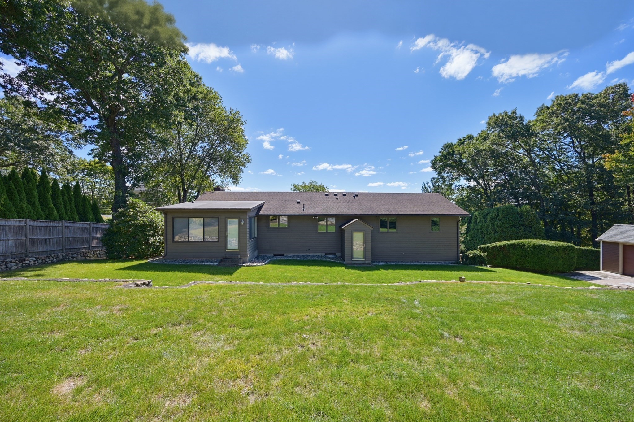 29 Sayles Hill Rd Property Photo 14
