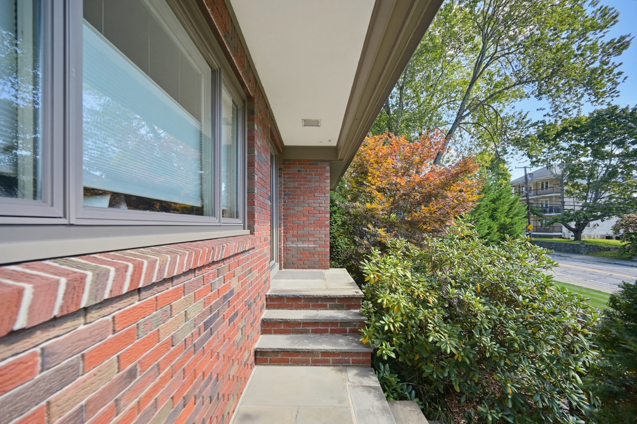 29 Sayles Hill Rd Property Photo 15