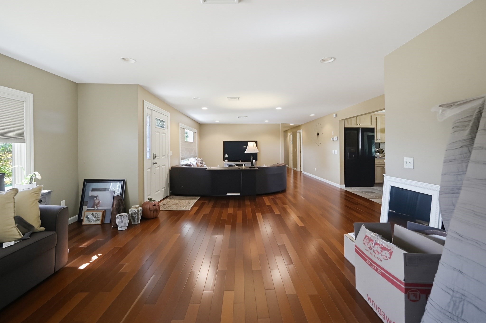 29 Sayles Hill Rd Property Photo 16
