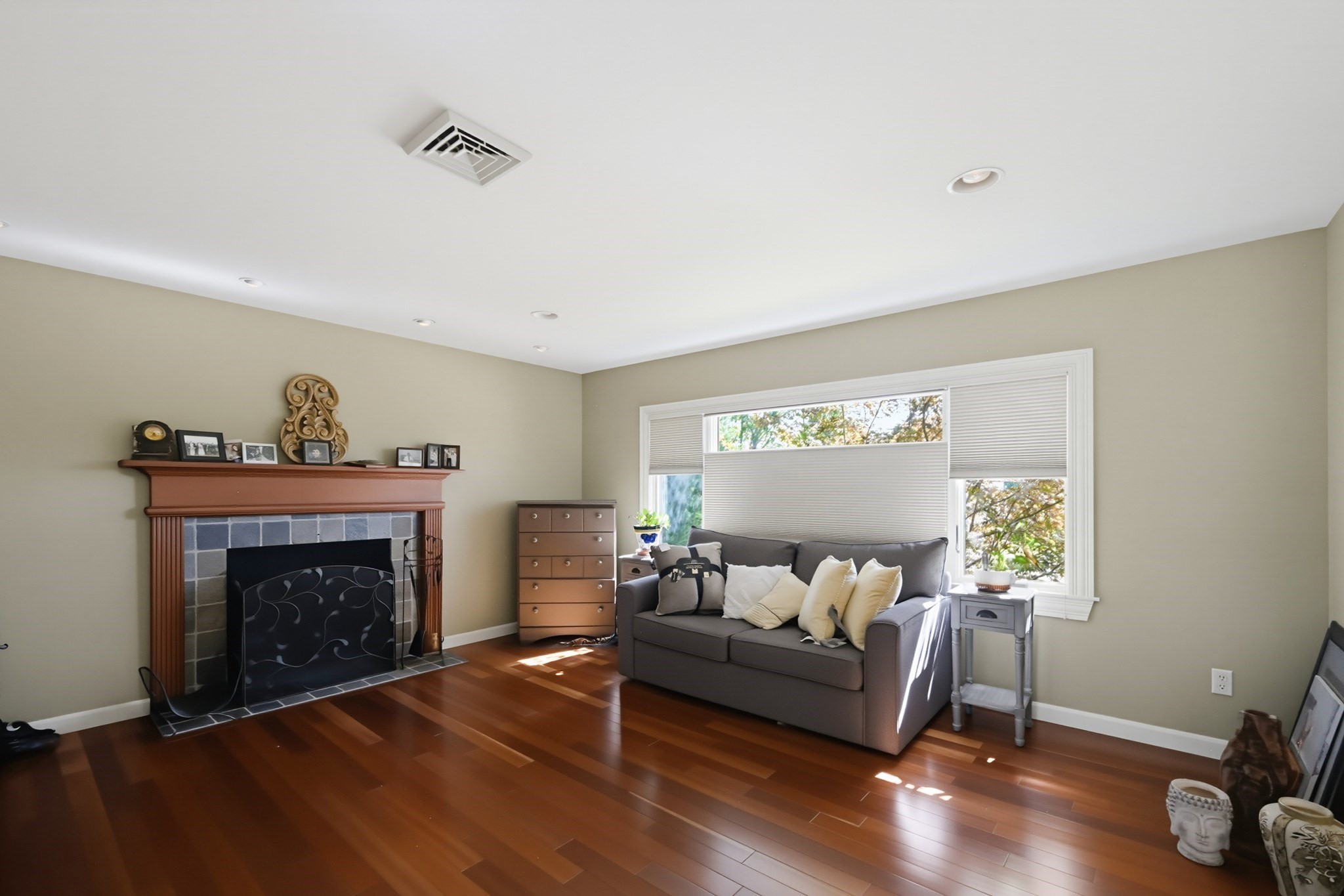 29 Sayles Hill Rd Property Photo 17