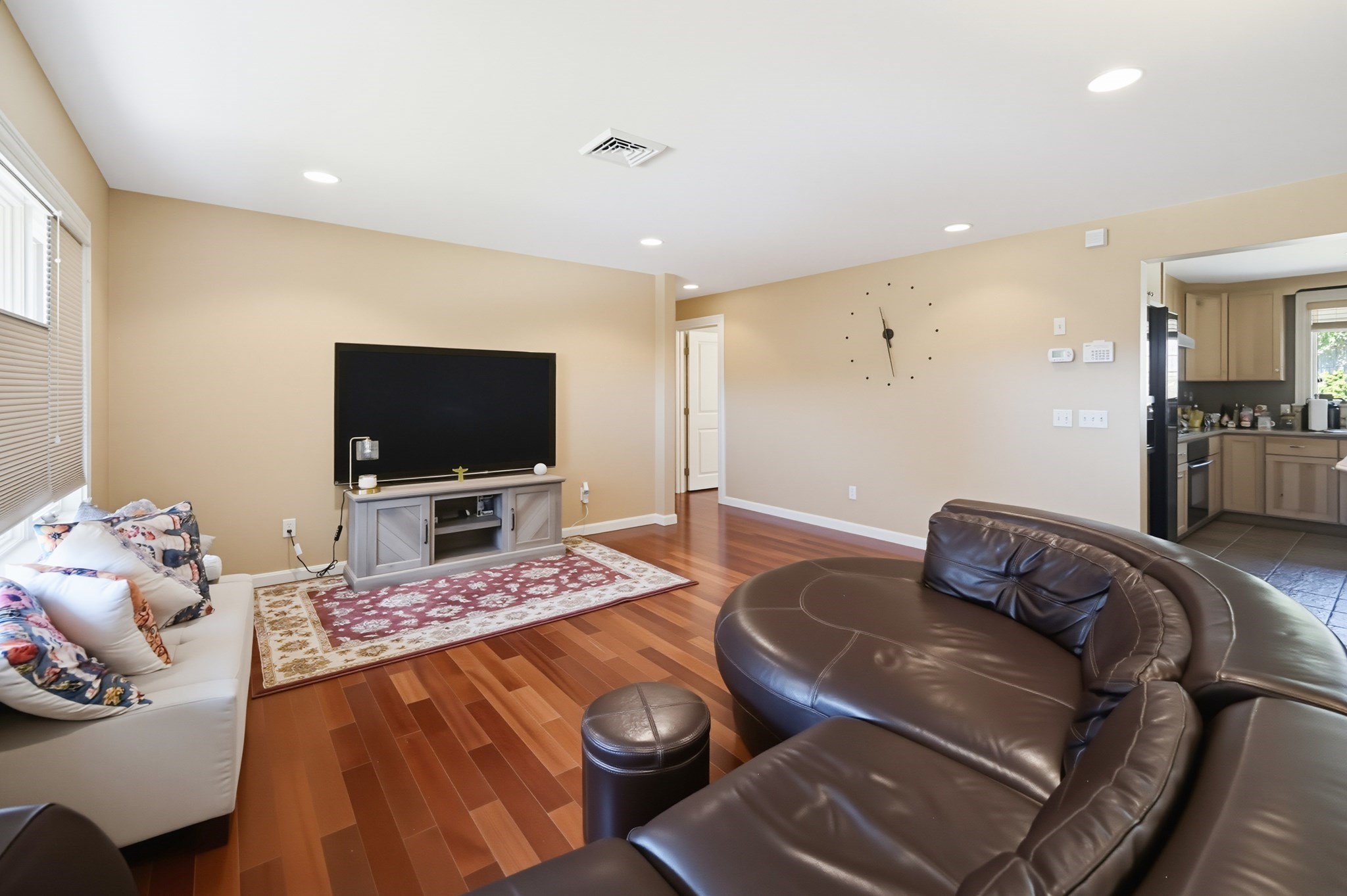 29 Sayles Hill Rd Property Photo 18