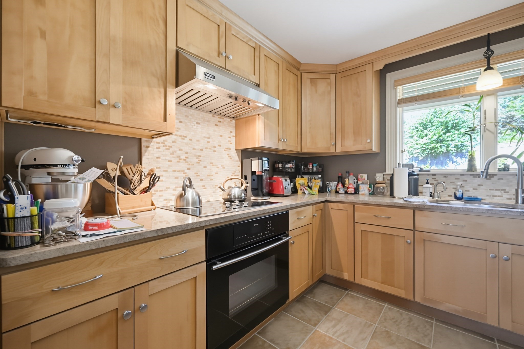 29 Sayles Hill Rd Property Photo 21