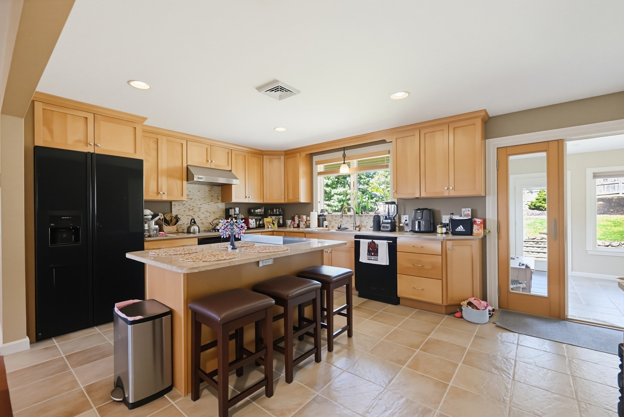 29 Sayles Hill Rd Property Photo 22