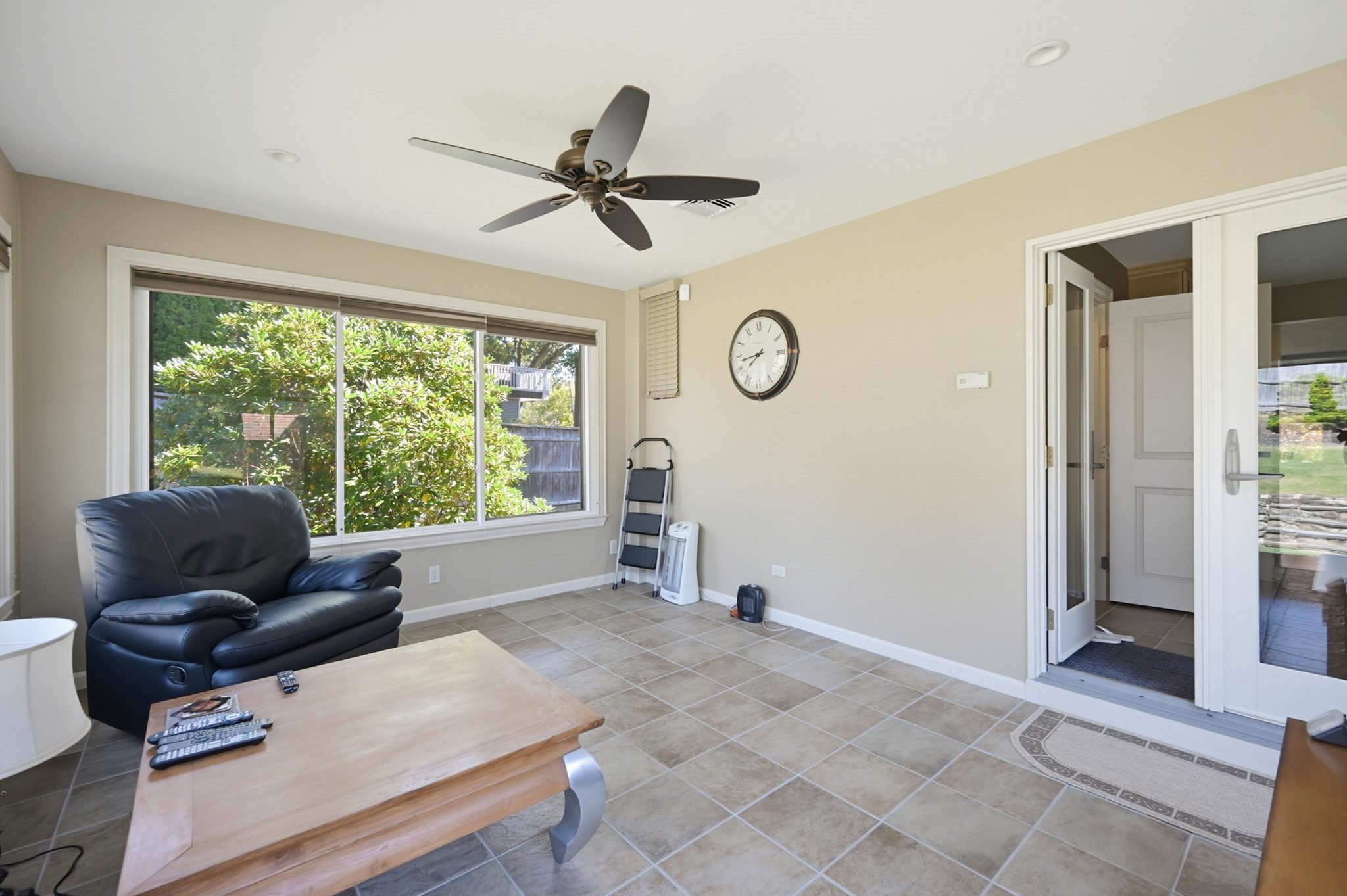 29 Sayles Hill Rd Property Photo 23