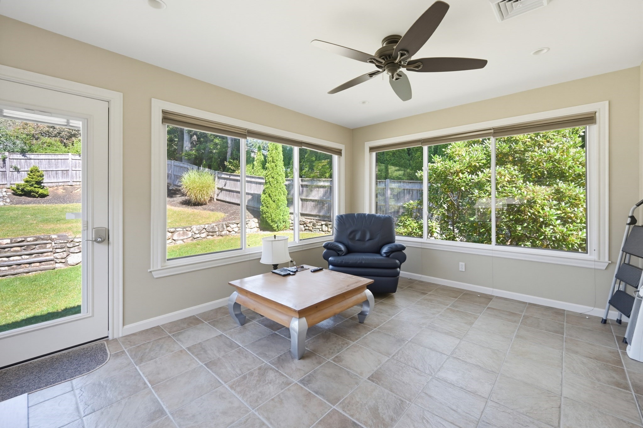 29 Sayles Hill Rd Property Photo 24