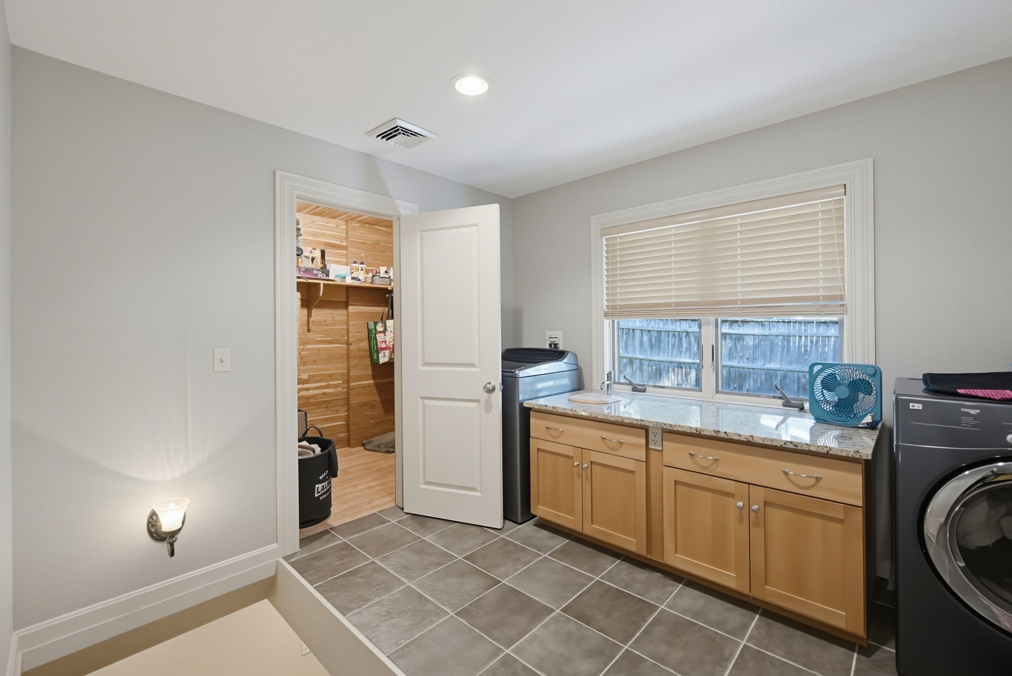 29 Sayles Hill Rd Property Photo 25