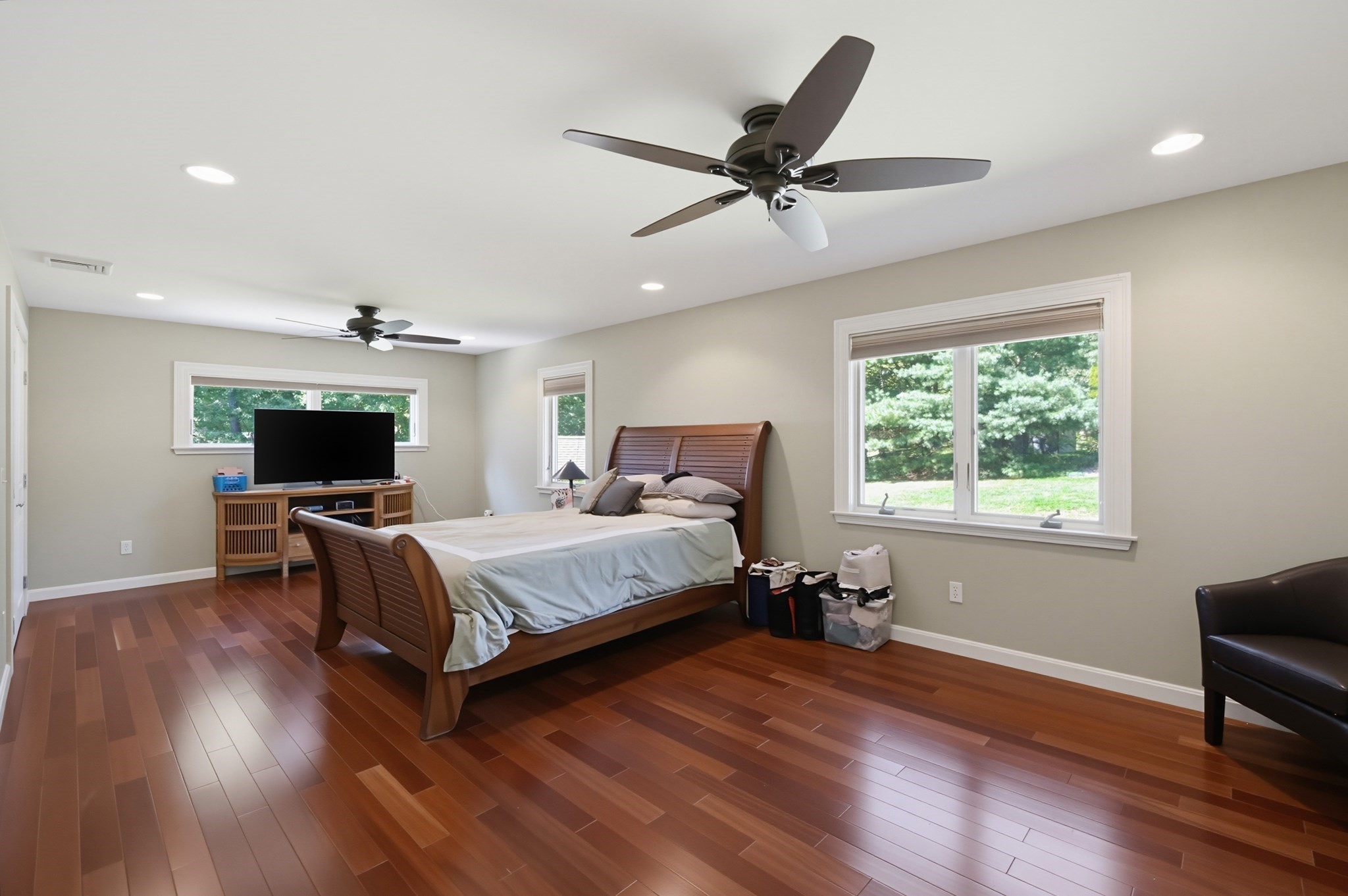 29 Sayles Hill Rd Property Photo 26