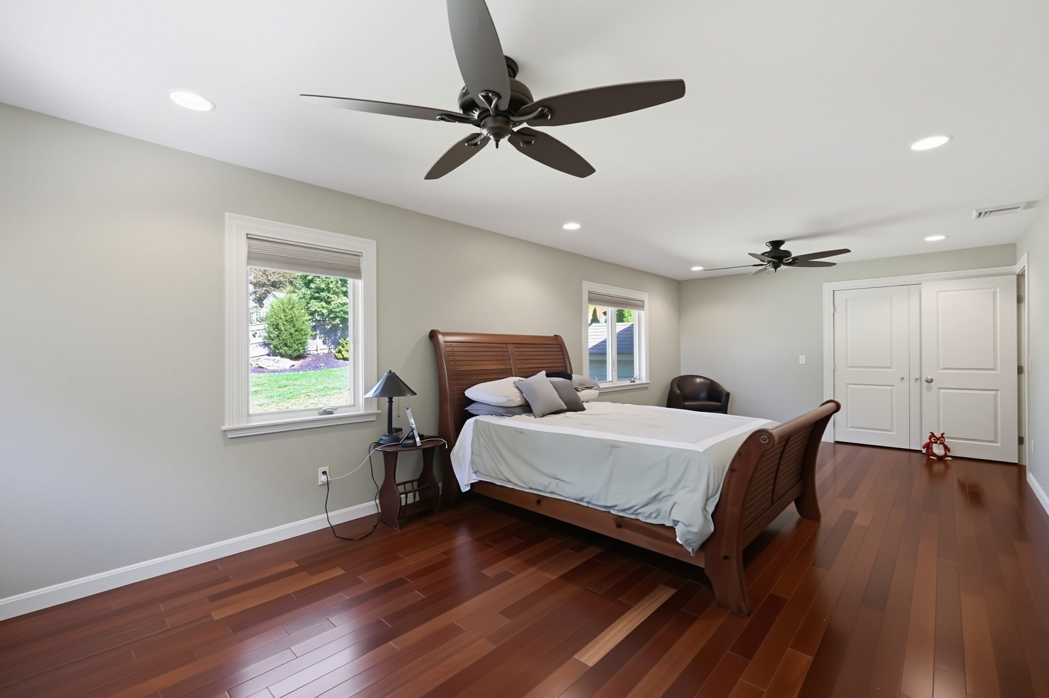 29 Sayles Hill Rd Property Photo 27