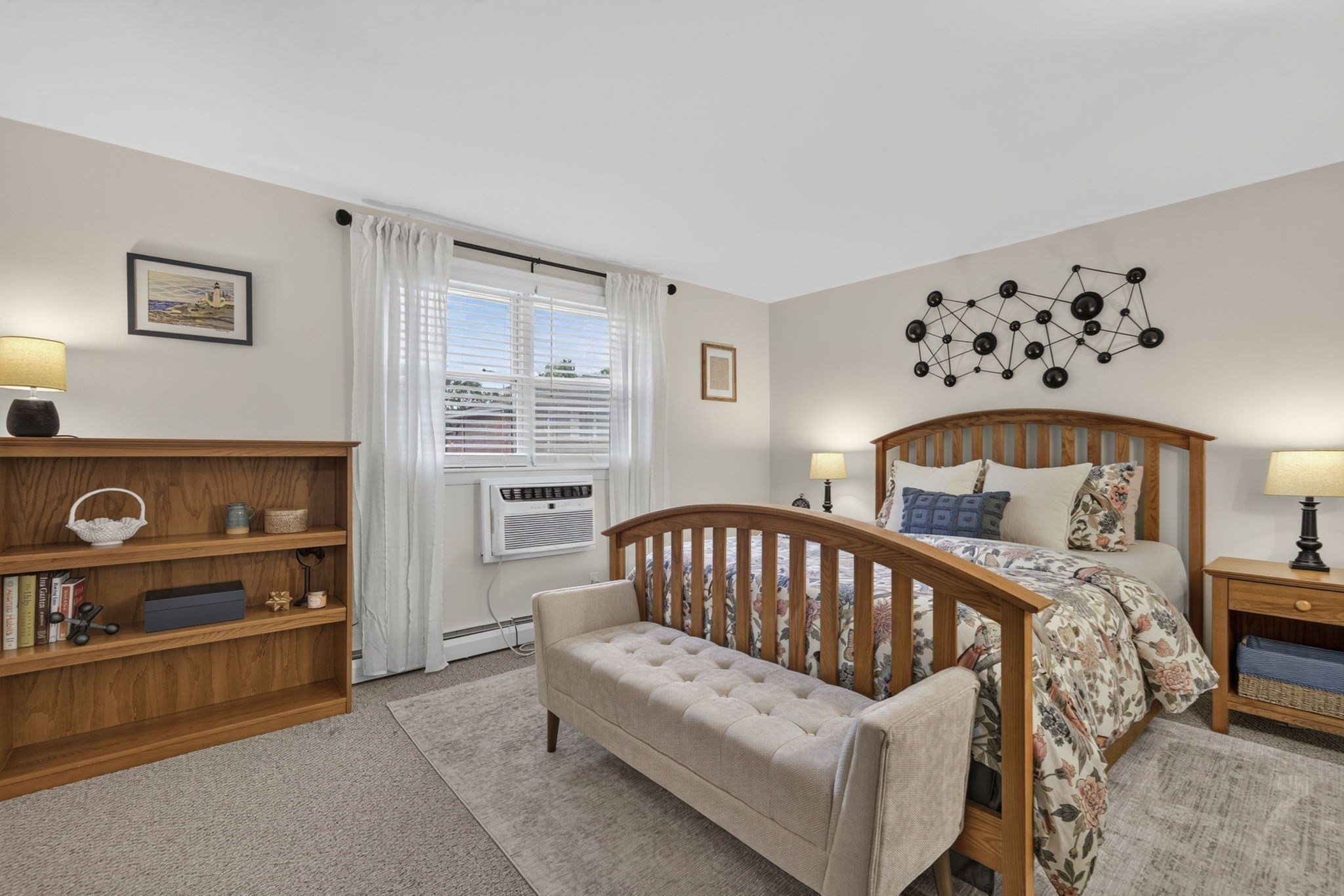 156 Kingston St # 156 Property Photo 16