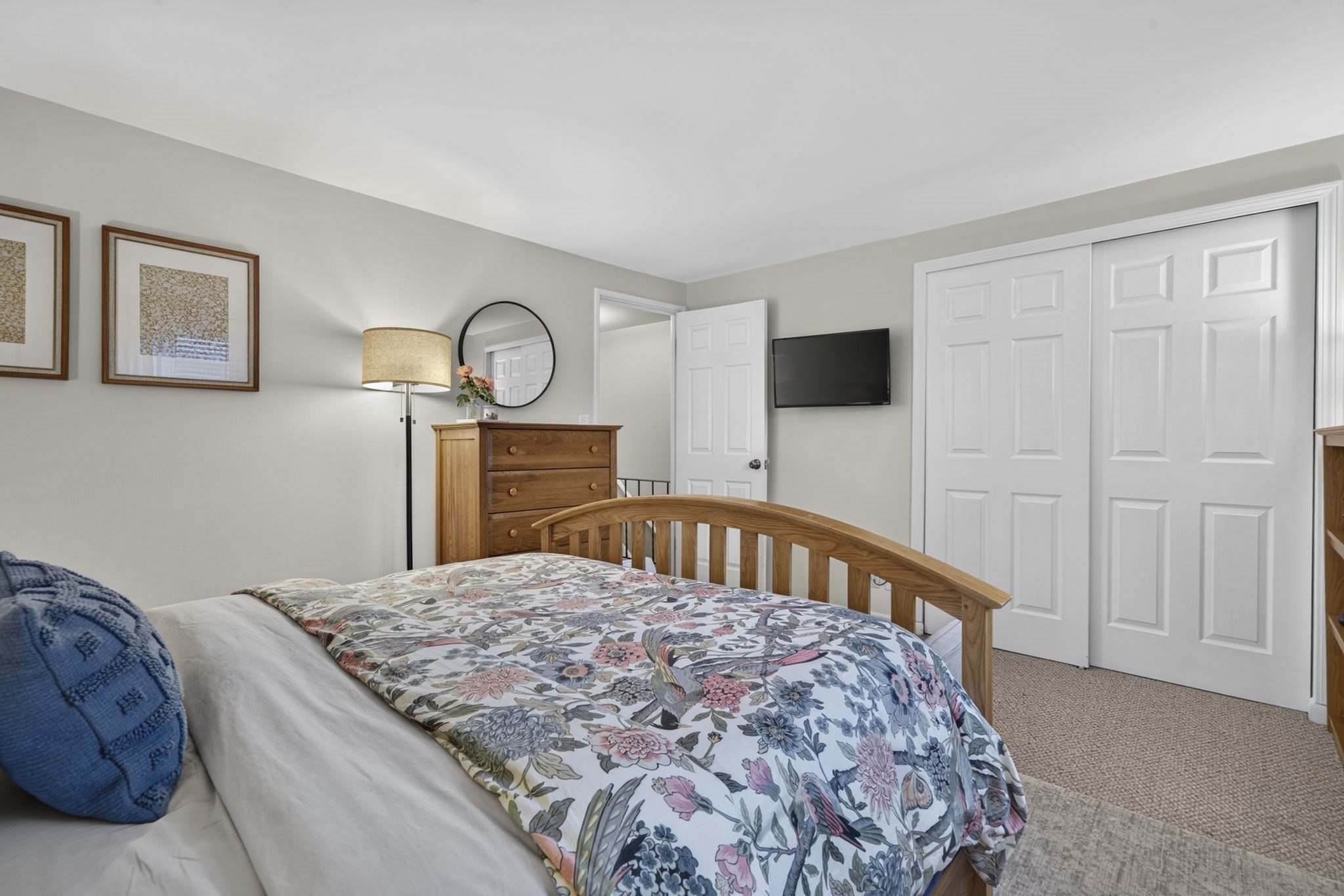 156 Kingston St # 156 Property Photo 19
