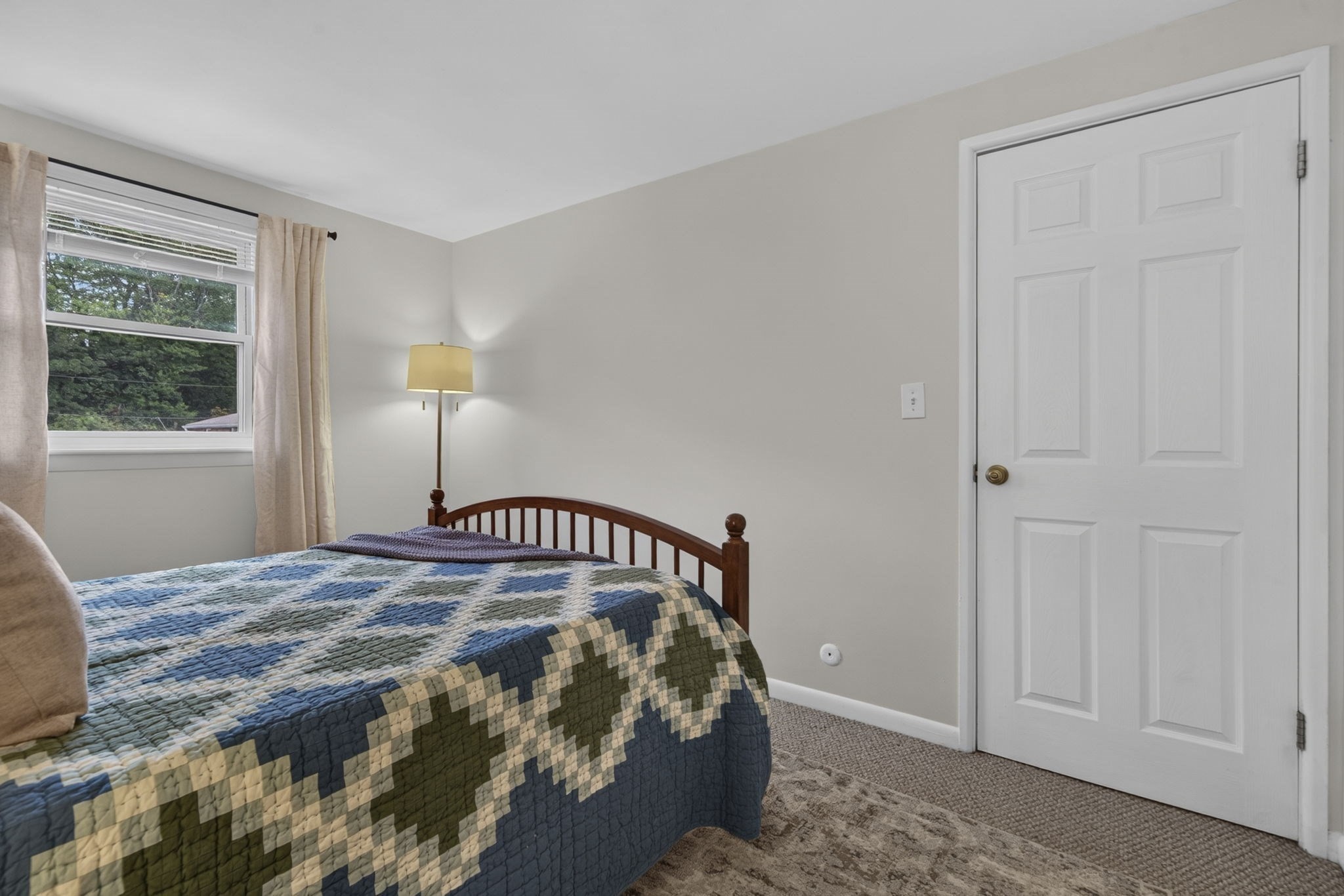 156 Kingston St # 156 Property Photo 22