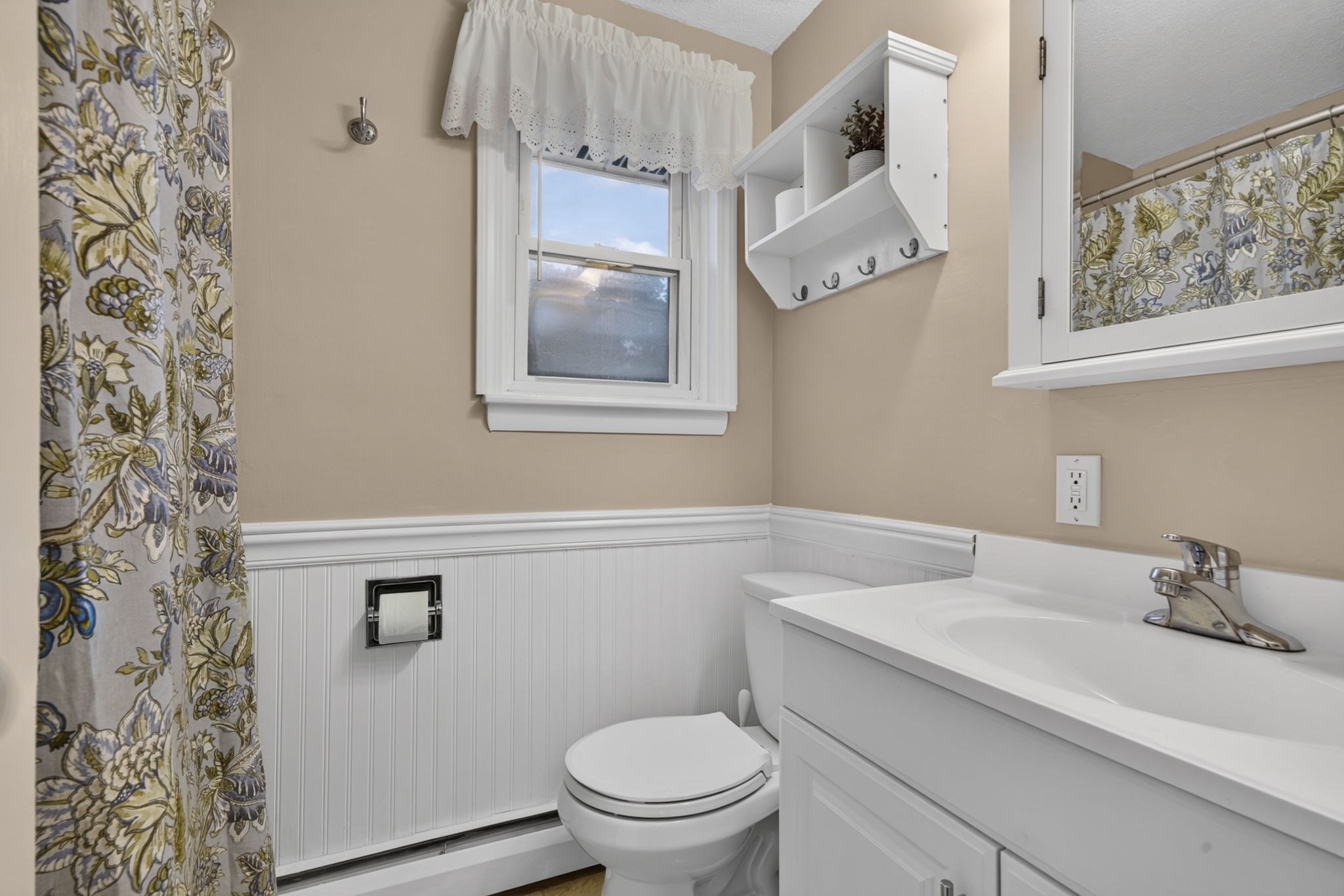 156 Kingston St # 156 Property Photo 24