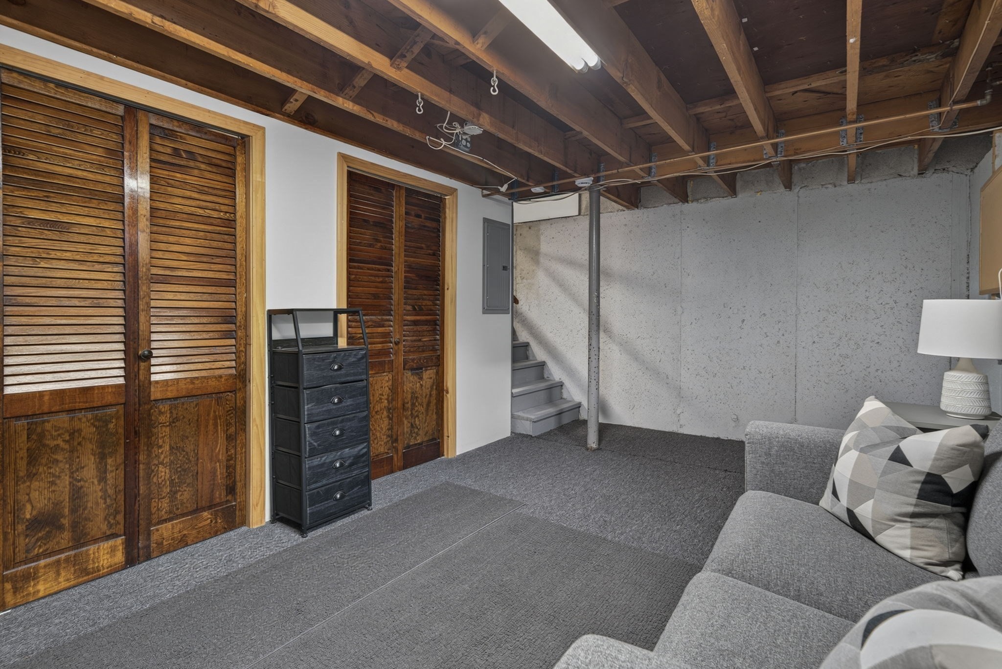156 Kingston St # 156 Property Photo 26