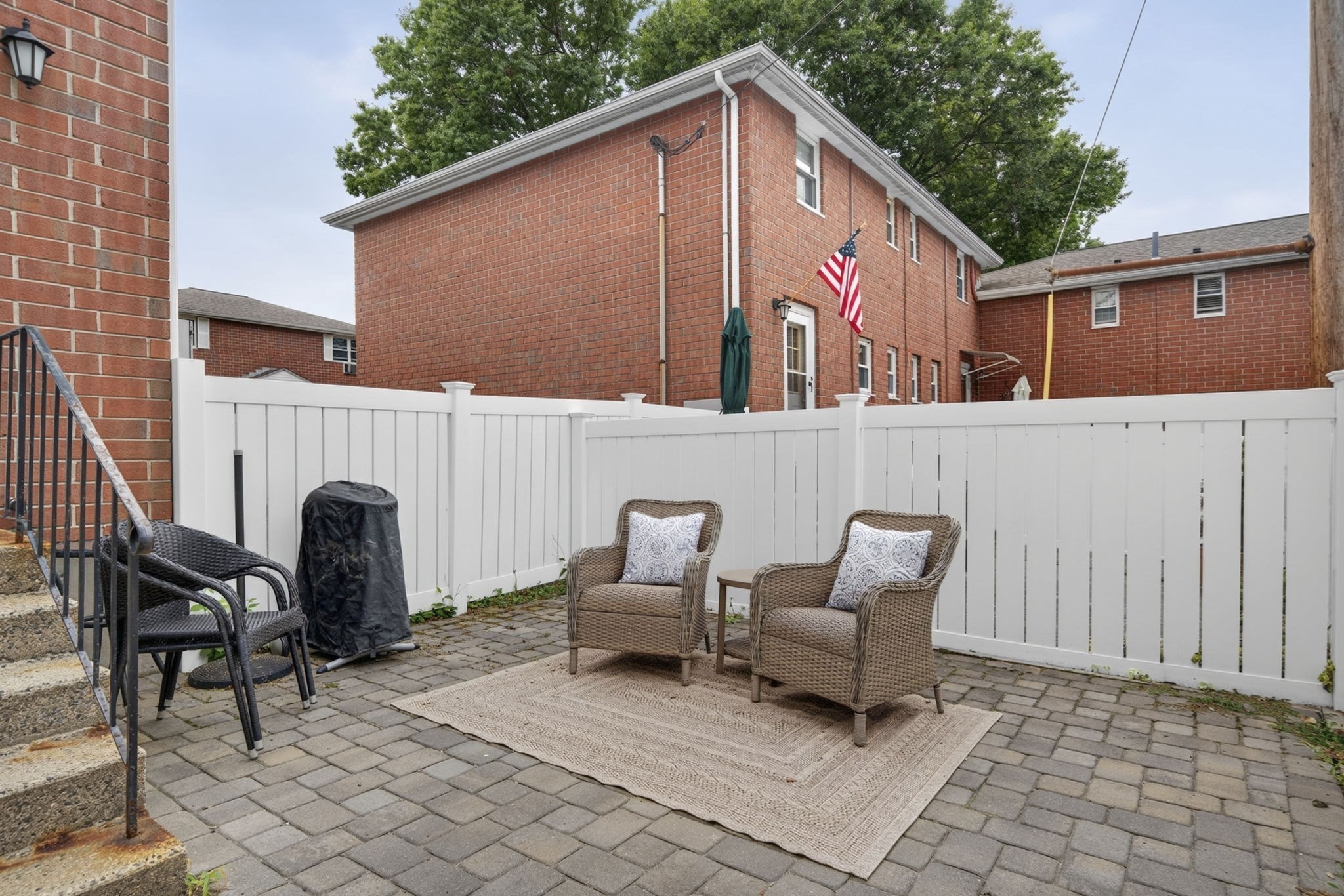 156 Kingston St # 156 Property Photo 30