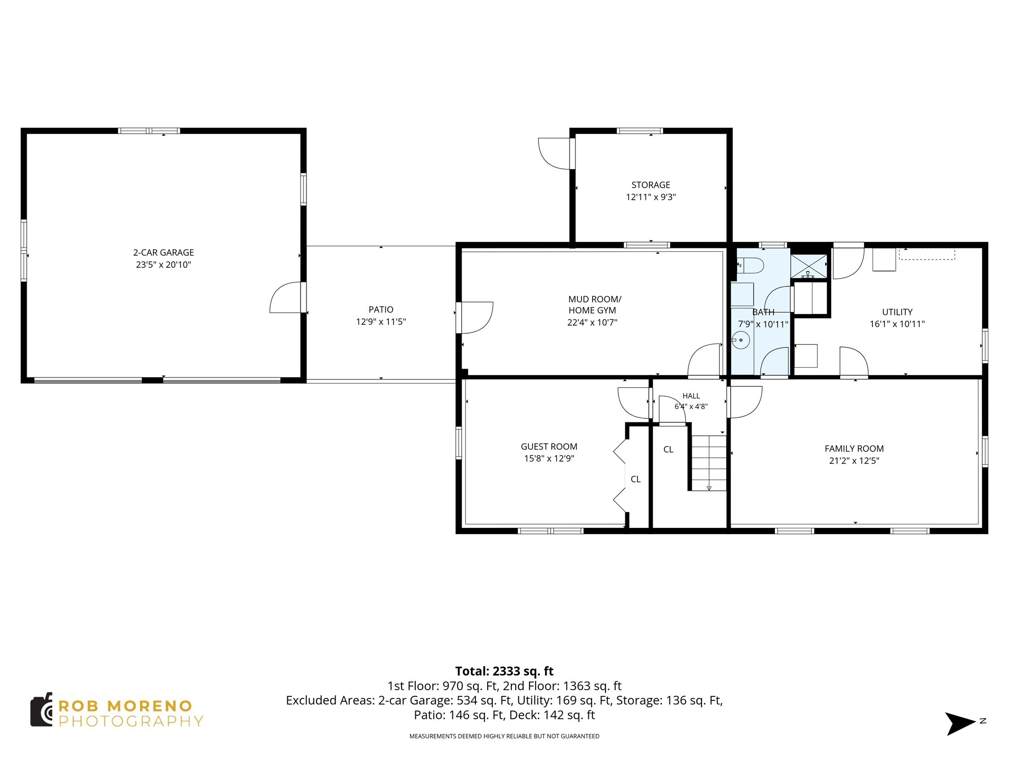 23 Georgetown Rd Property Photo 37