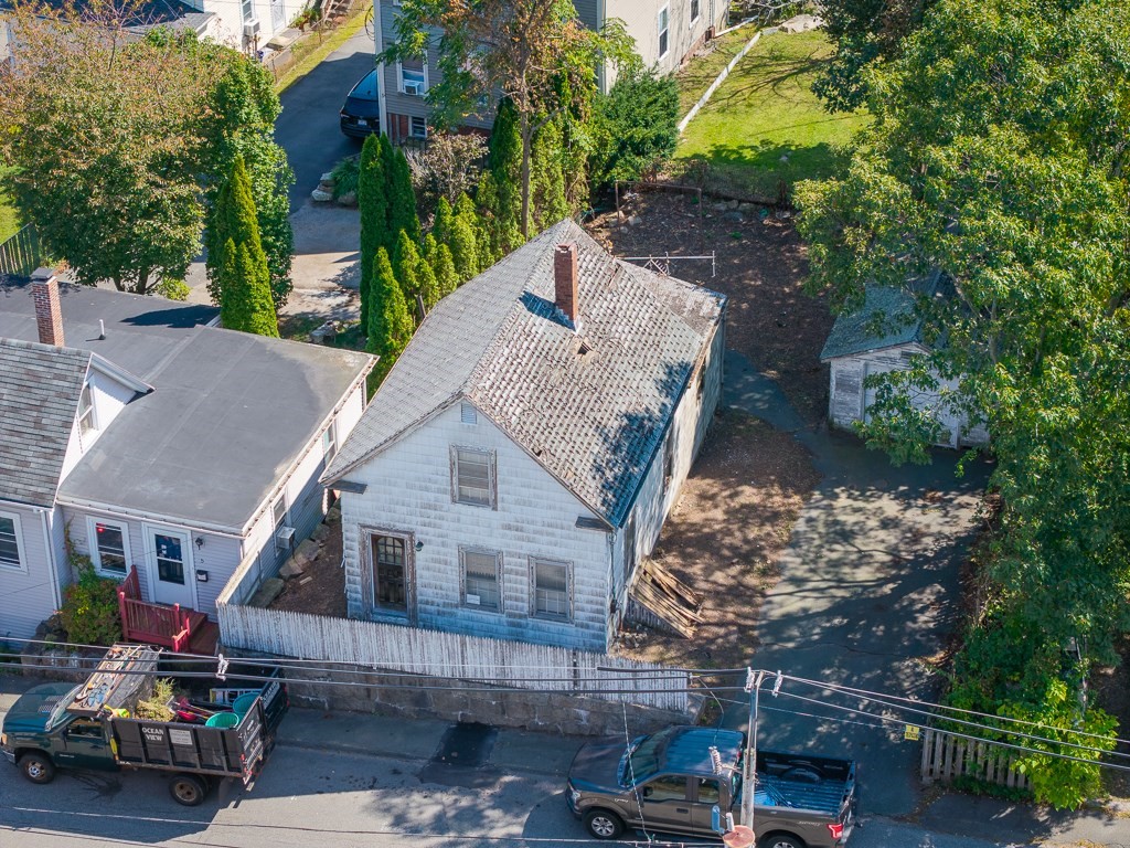 3 Sadler Street Property Photo 1
