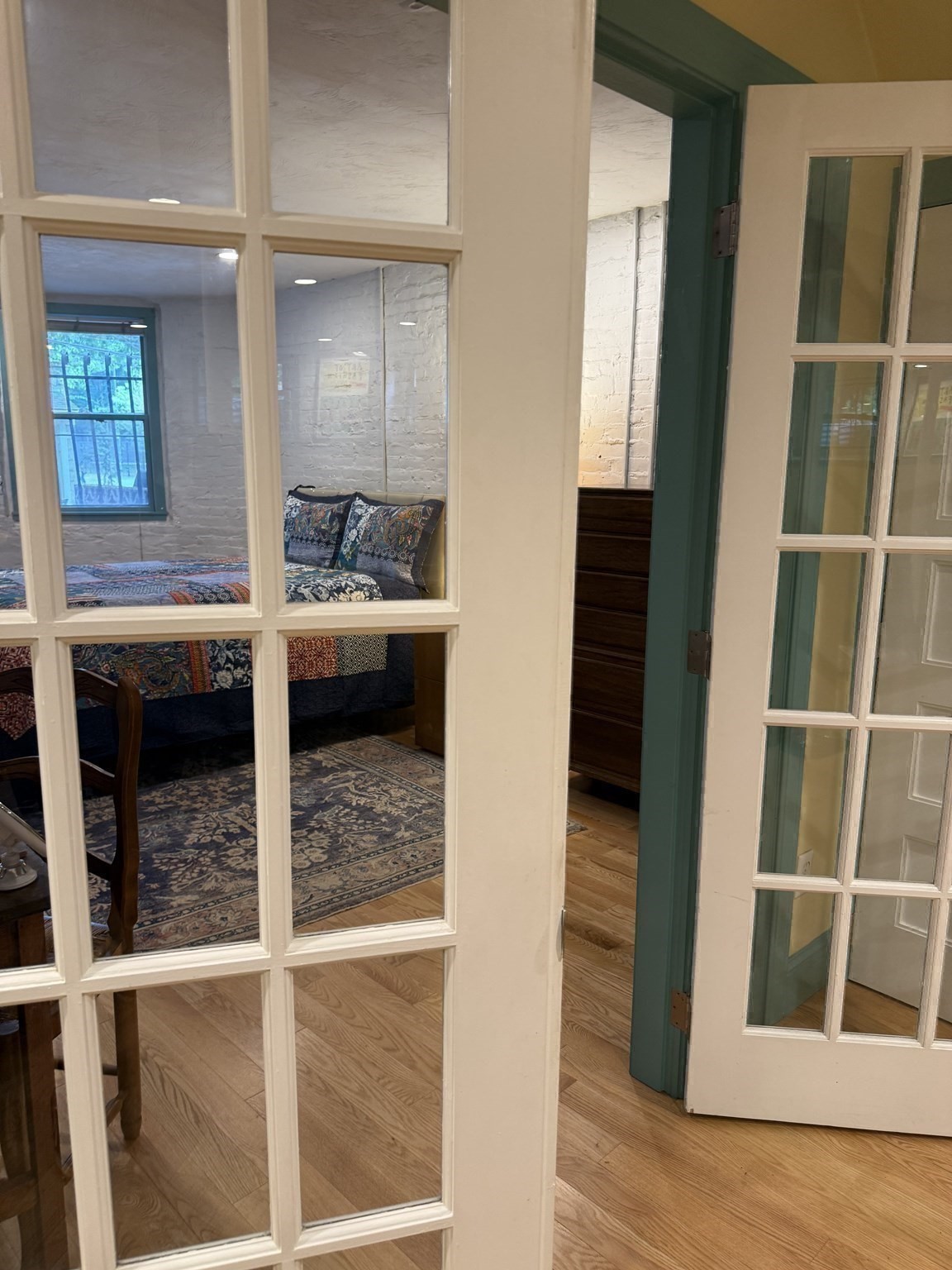 1795 Beacon Street # 1a Property Photo 10