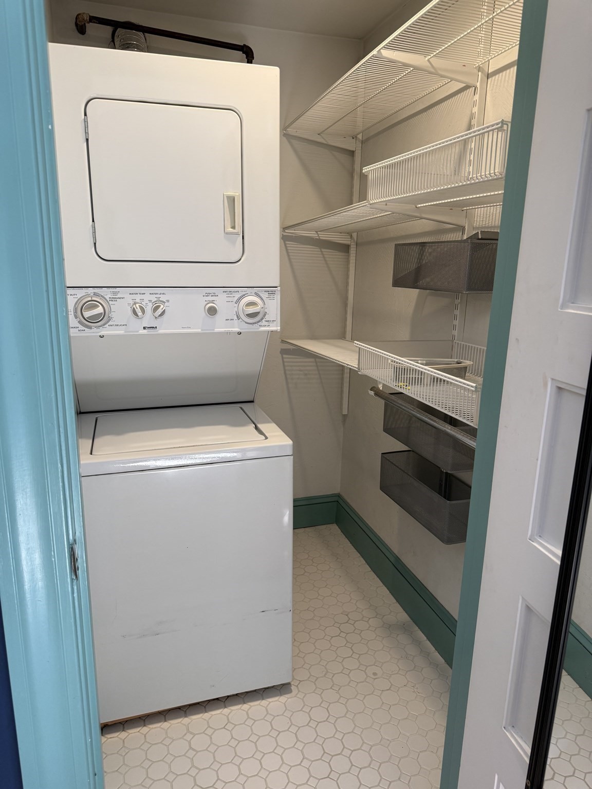 1795 Beacon Street # 1a Property Photo 13