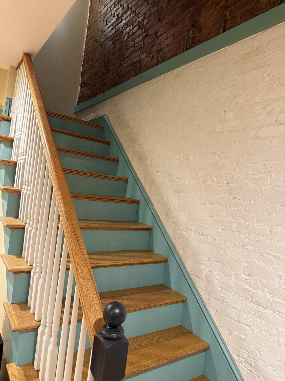 1795 Beacon Street # 1a Property Photo 14