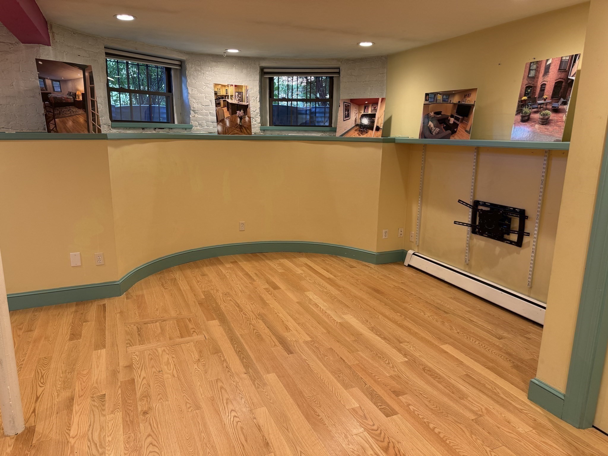 1795 Beacon Street # 1a Property Photo 17