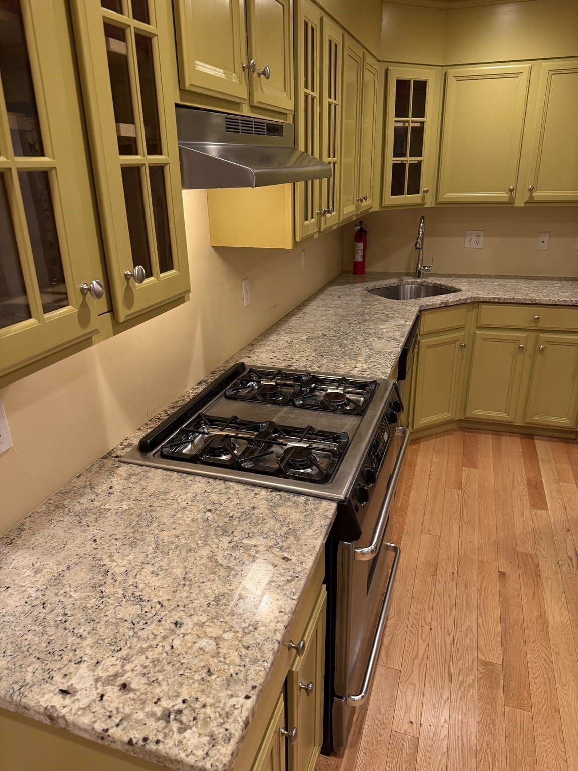 1795 Beacon Street # 1a Property Photo 18