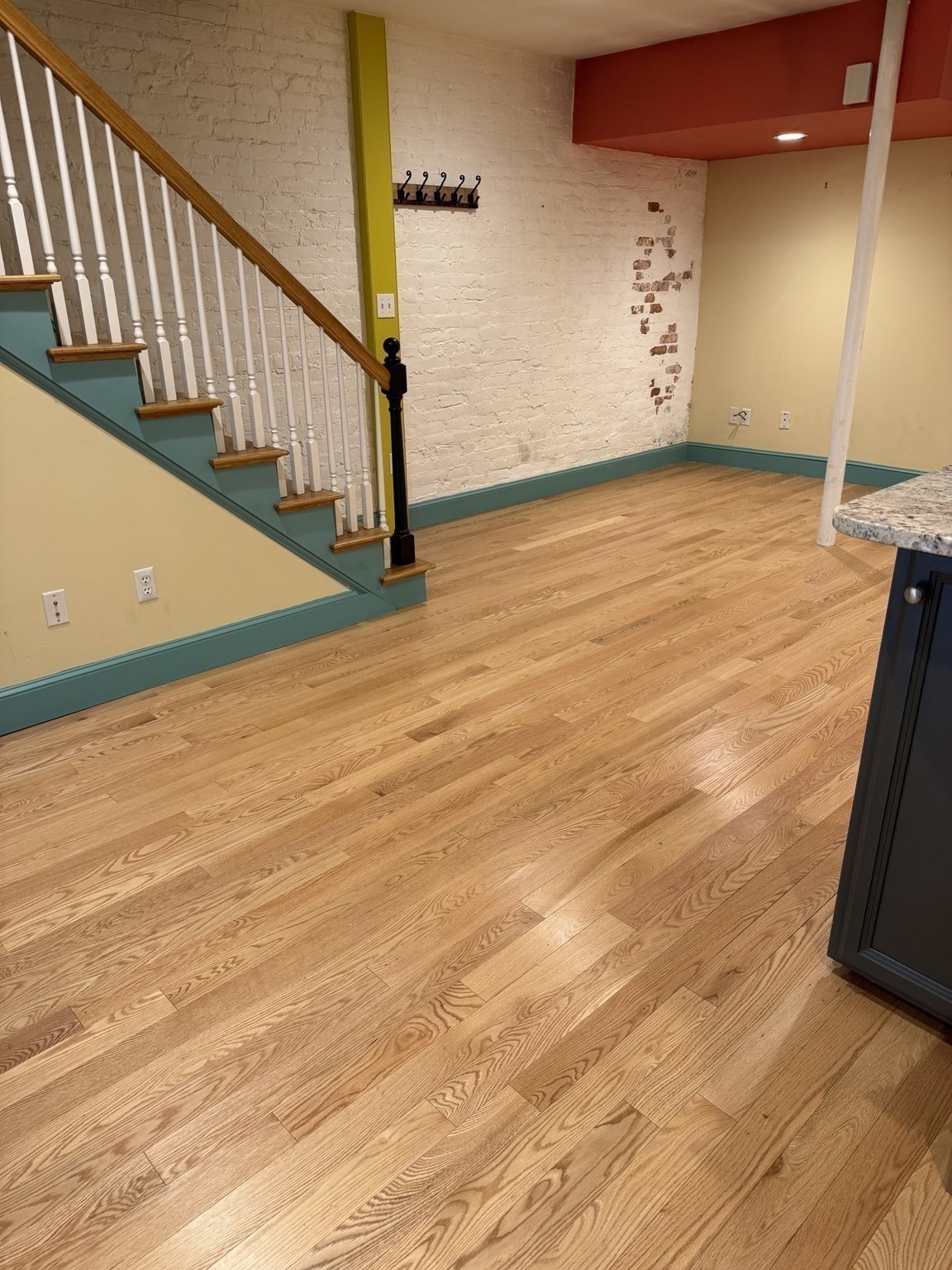 1795 Beacon Street # 1a Property Photo 20