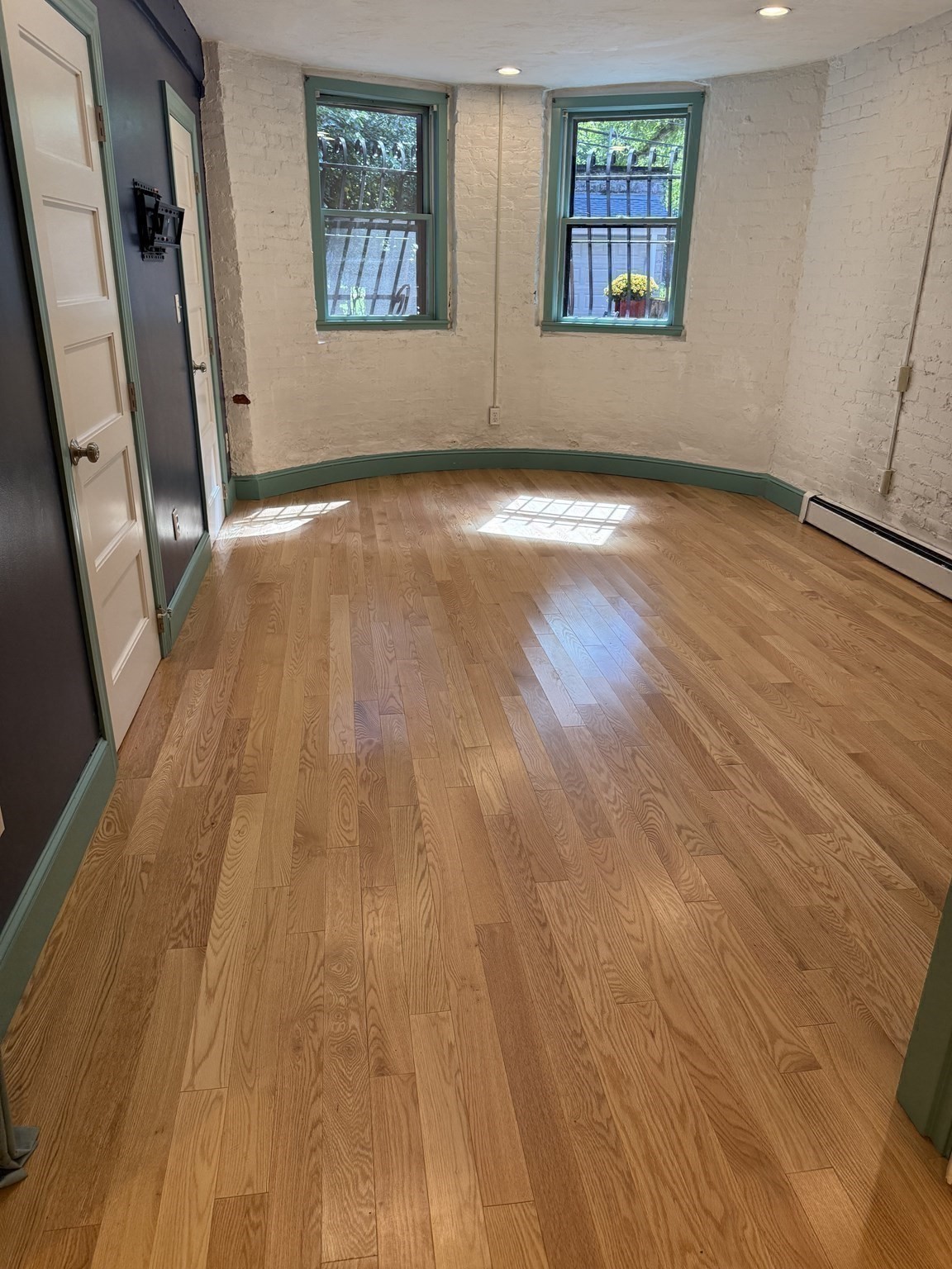 1795 Beacon Street # 1a Property Photo 24