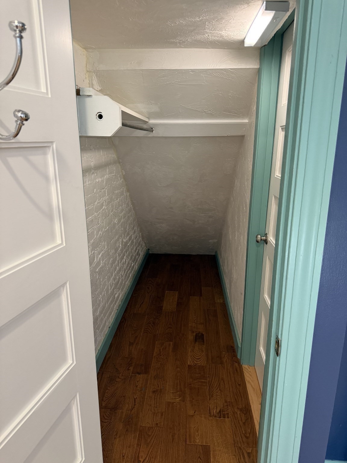 1795 Beacon Street # 1a Property Photo 25