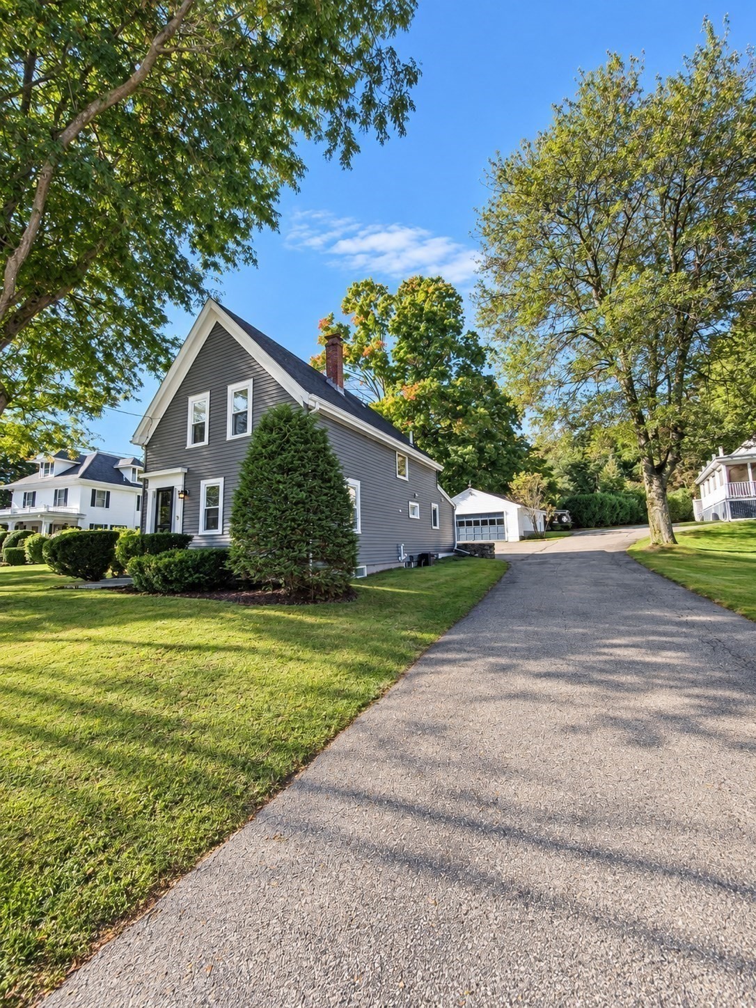 54 Whitehall Rd Property Photo 1