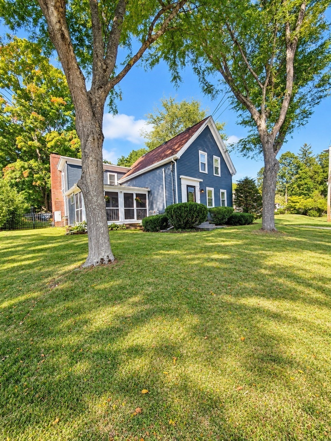 54 Whitehall Rd Property Photo 4