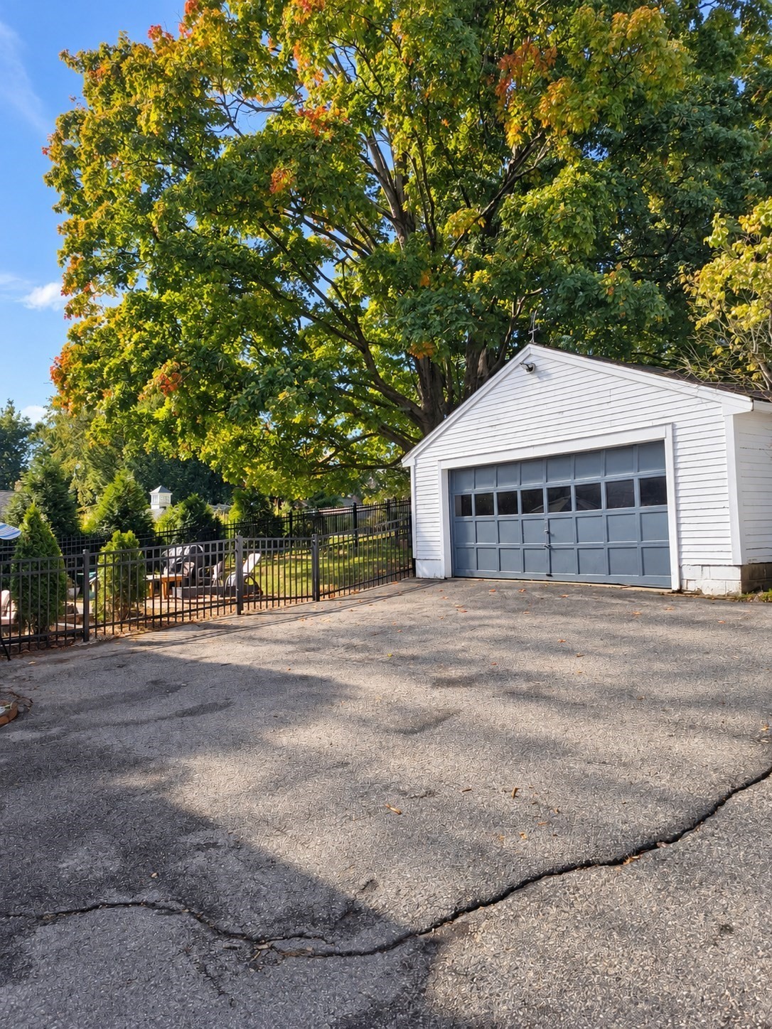 54 Whitehall Rd Property Photo 5