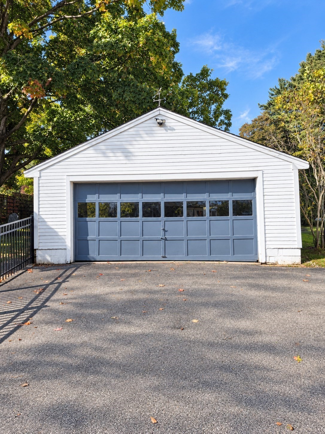 54 Whitehall Rd Property Photo 6