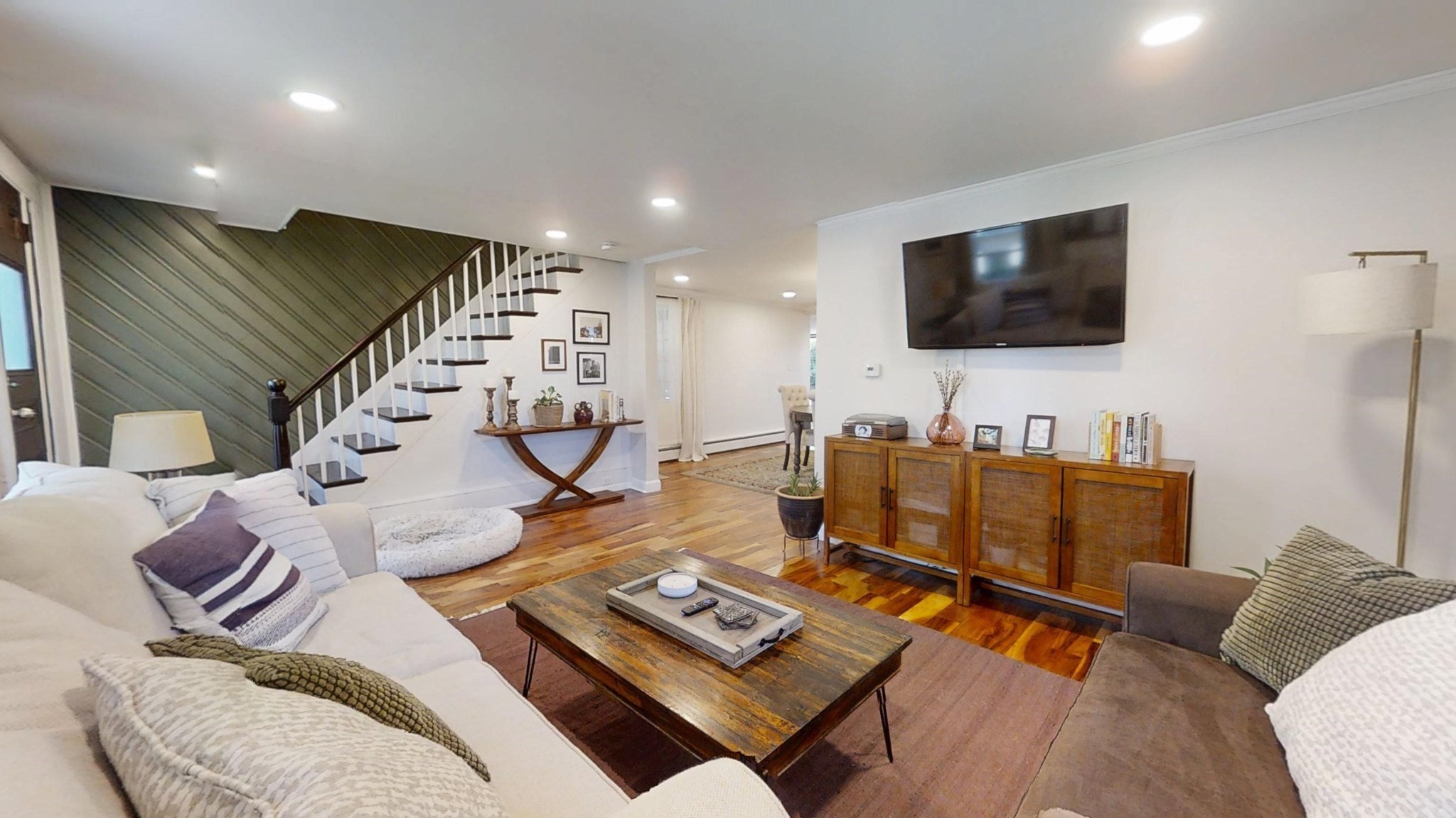 54 Whitehall Rd Property Photo 8