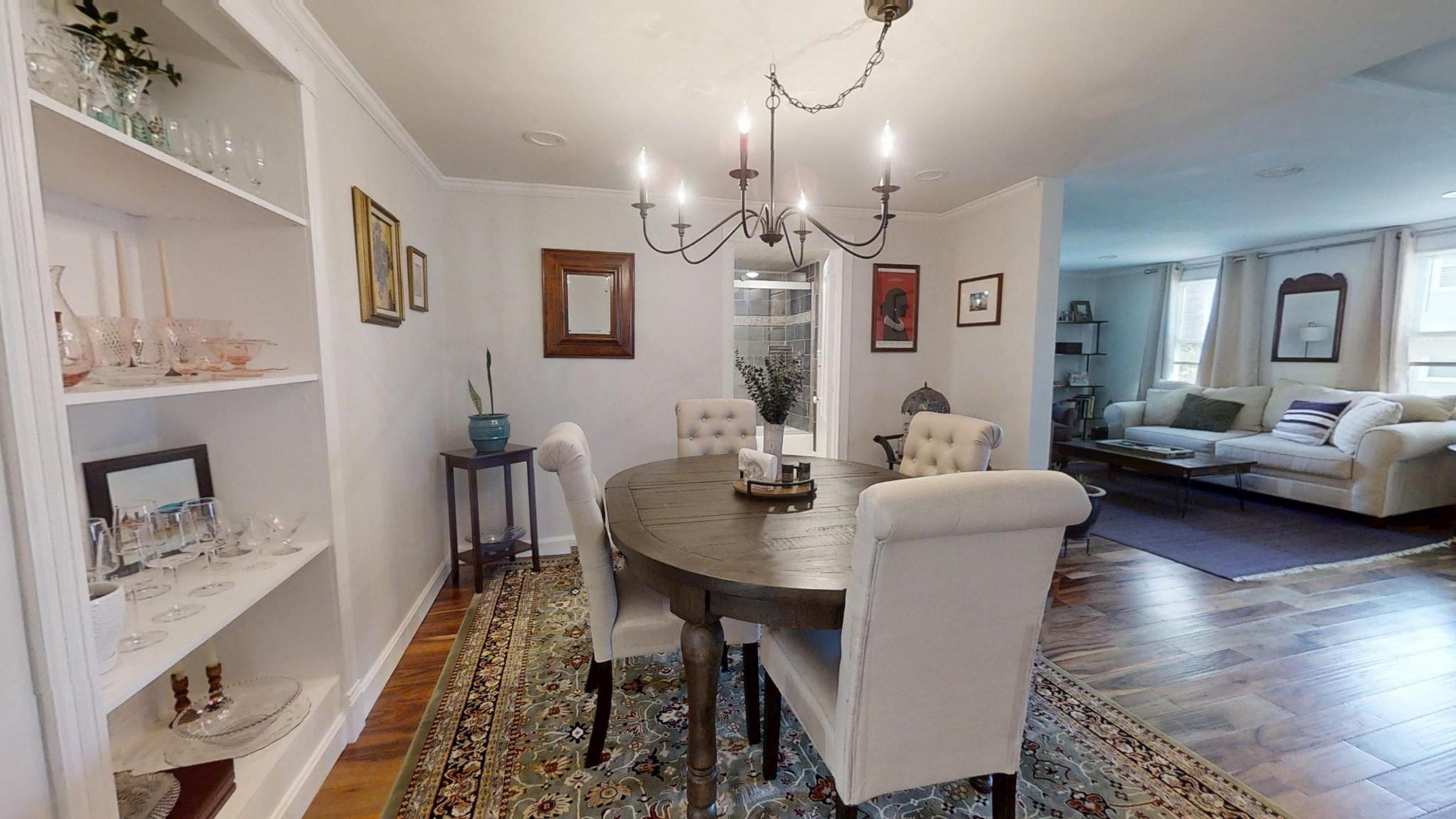 54 Whitehall Rd Property Photo 9