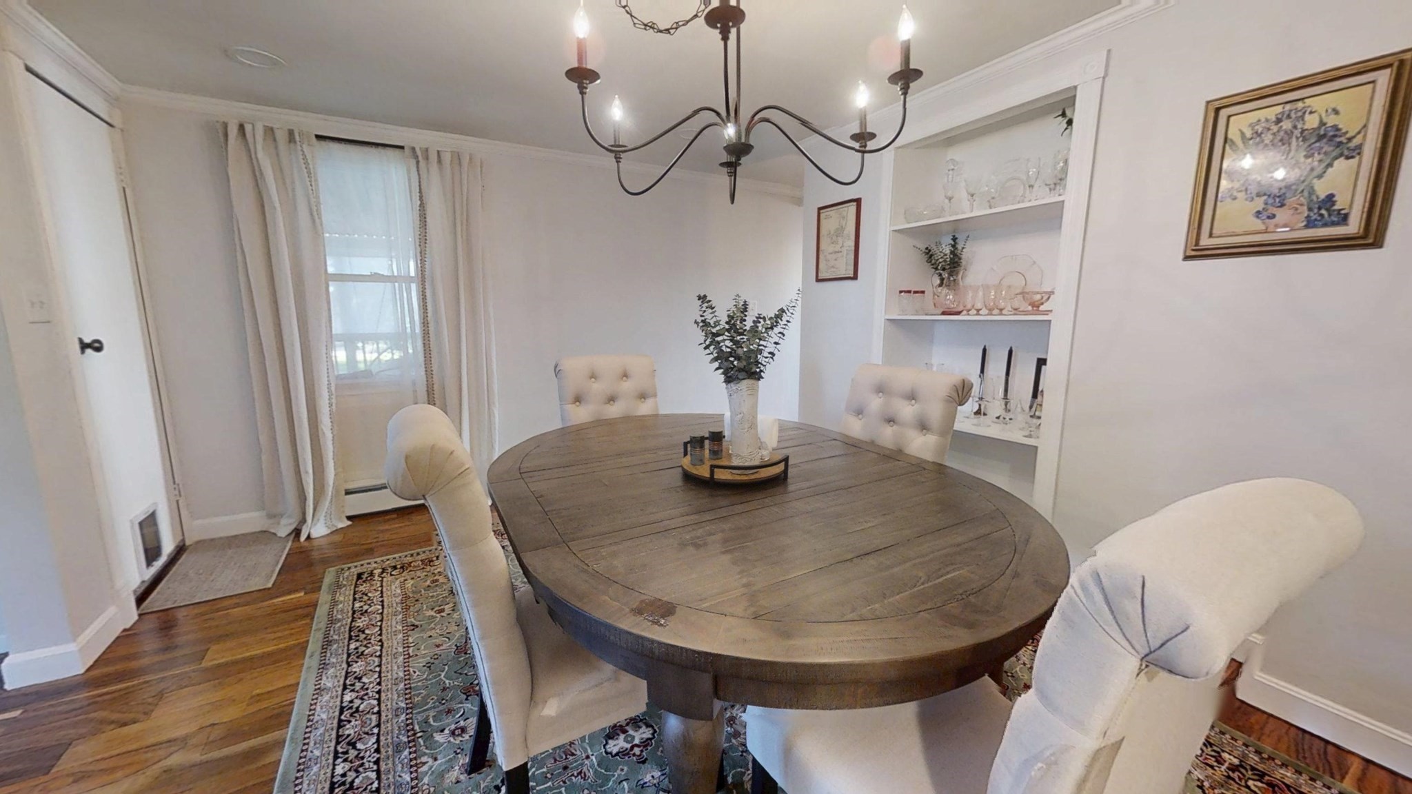 54 Whitehall Rd Property Photo 10