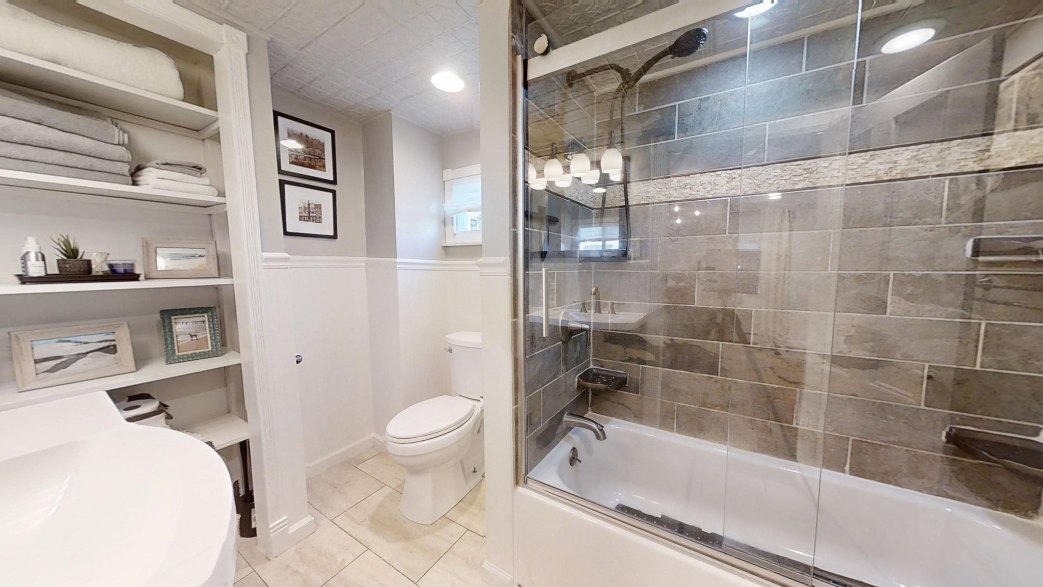 54 Whitehall Rd Property Photo 11