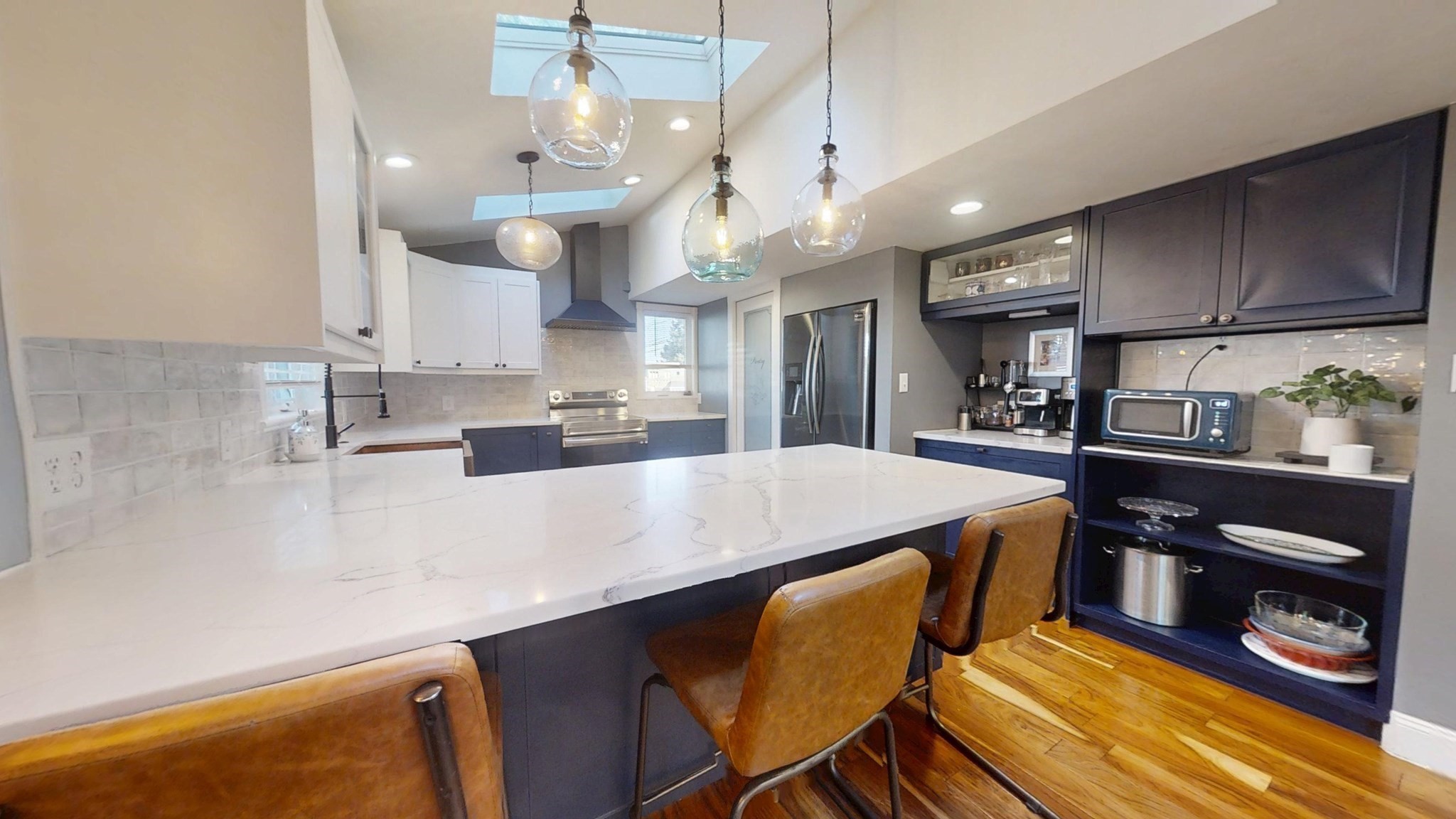 54 Whitehall Rd Property Photo 12