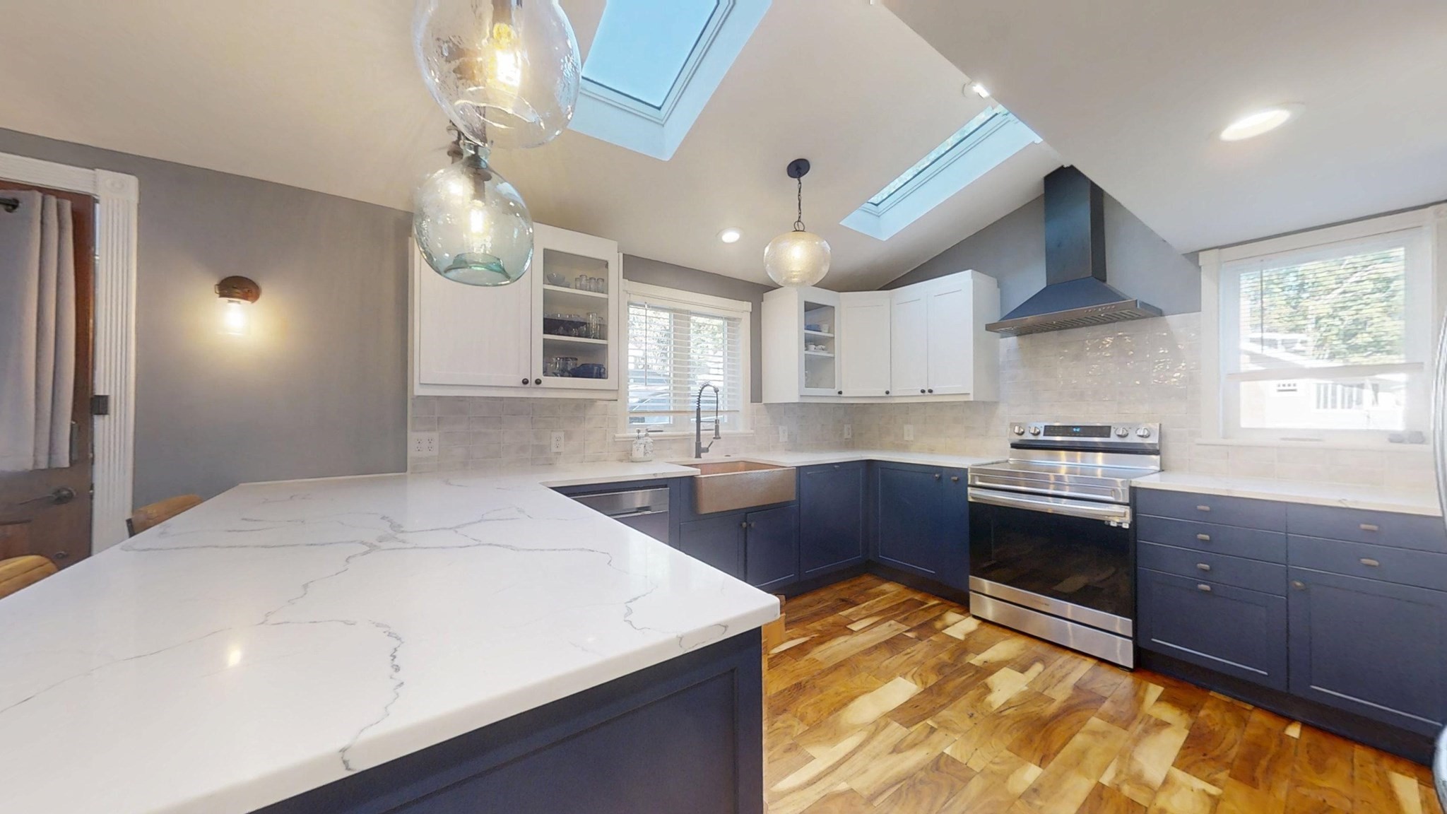 54 Whitehall Rd Property Photo 13