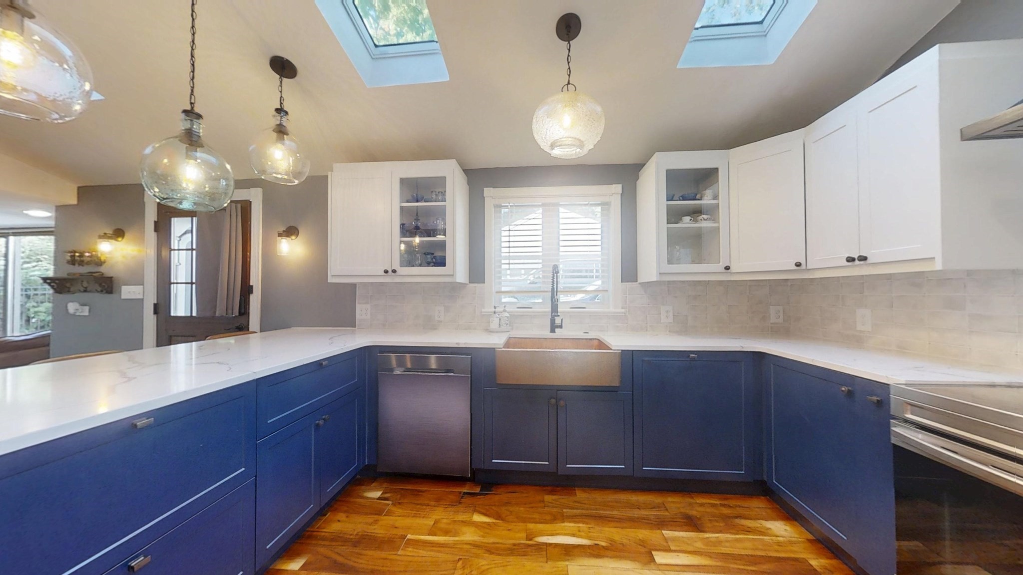 54 Whitehall Rd Property Photo 14
