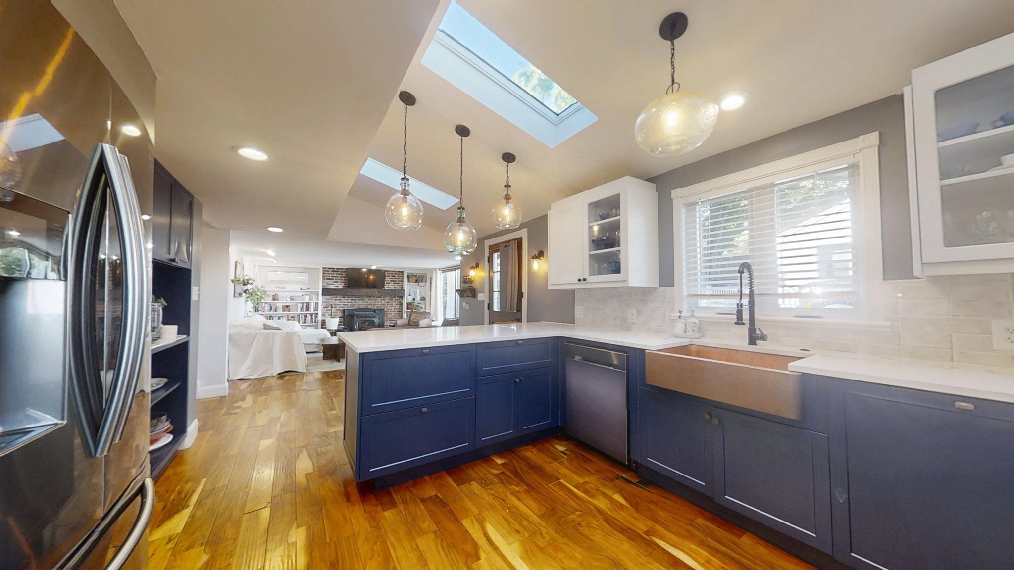 54 Whitehall Rd Property Photo 15