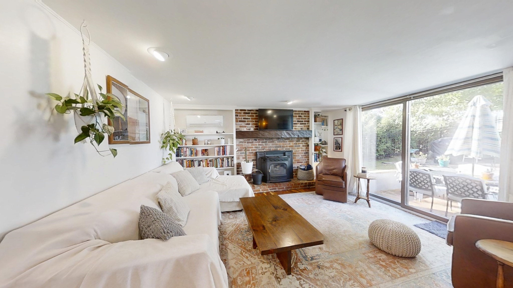 54 Whitehall Rd Property Photo 16