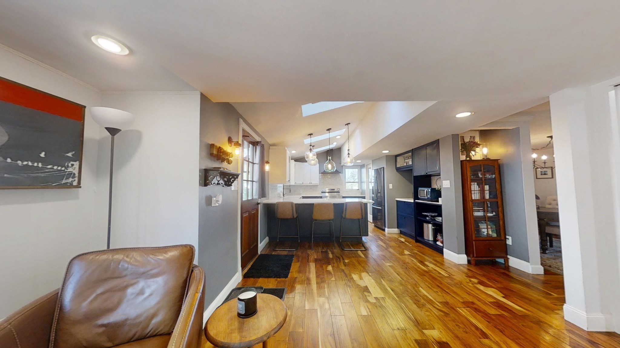 54 Whitehall Rd Property Photo 17