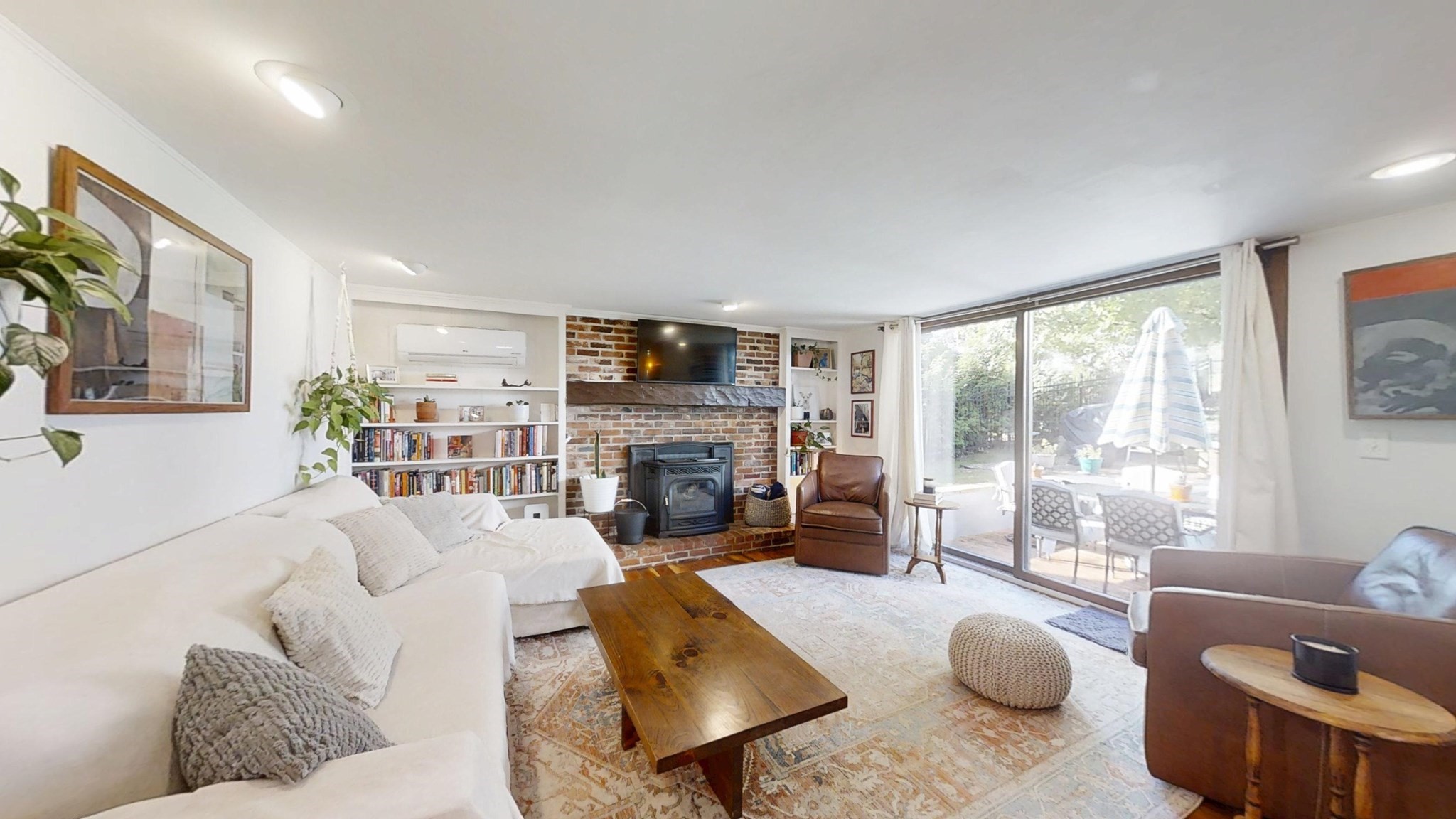 54 Whitehall Rd Property Photo 18