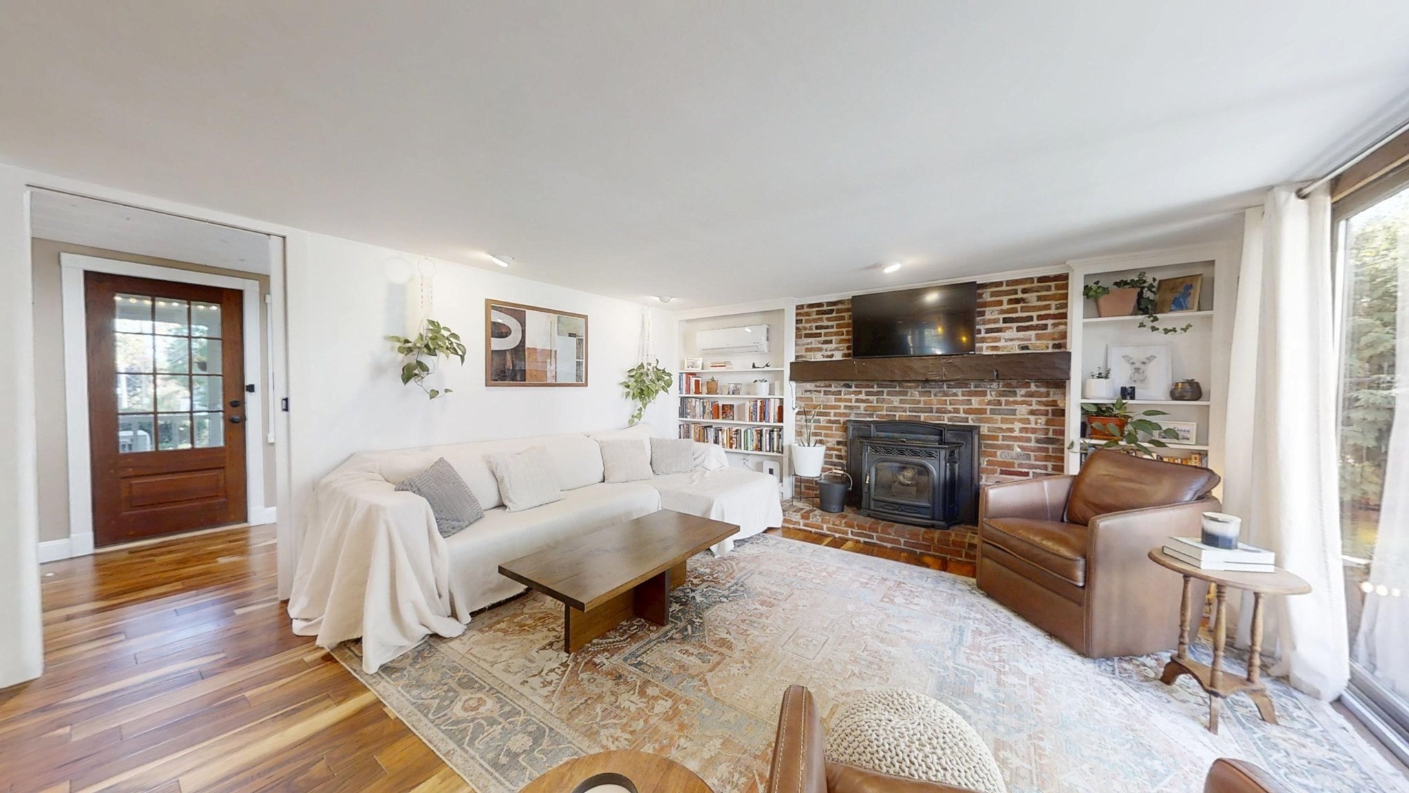54 Whitehall Rd Property Photo 19