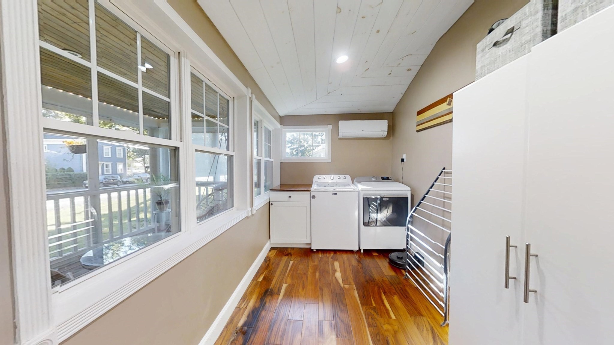 54 Whitehall Rd Property Photo 20
