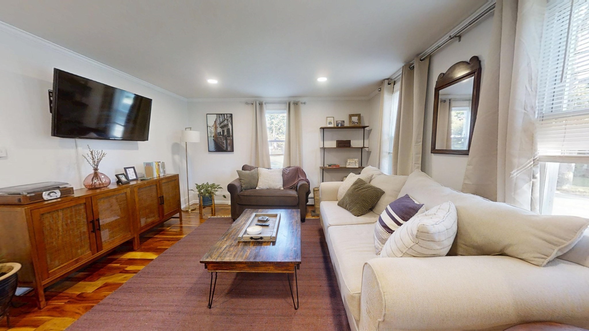 54 Whitehall Rd Property Photo 22