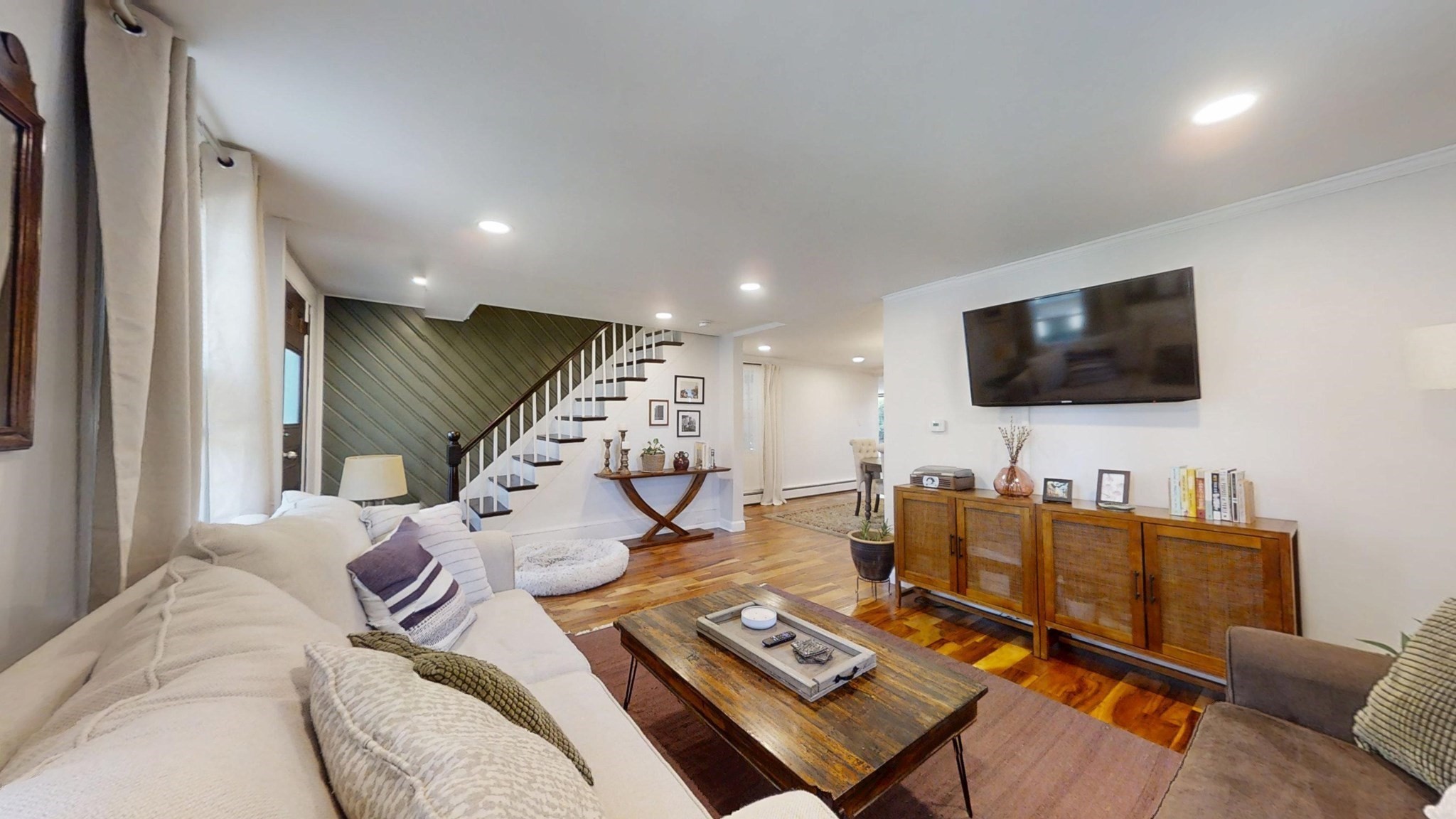 54 Whitehall Rd Property Photo 23