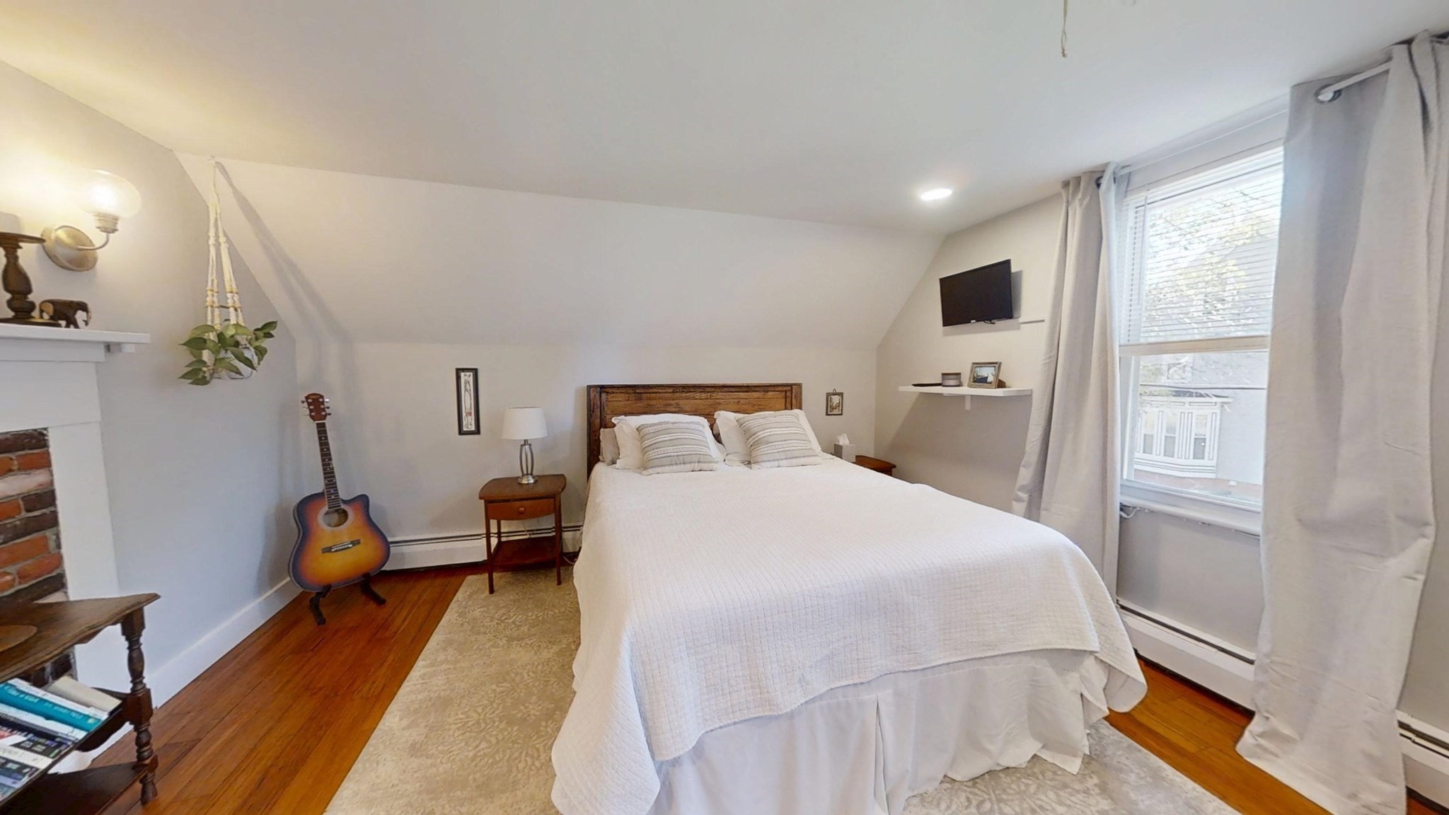 54 Whitehall Rd Property Photo 24