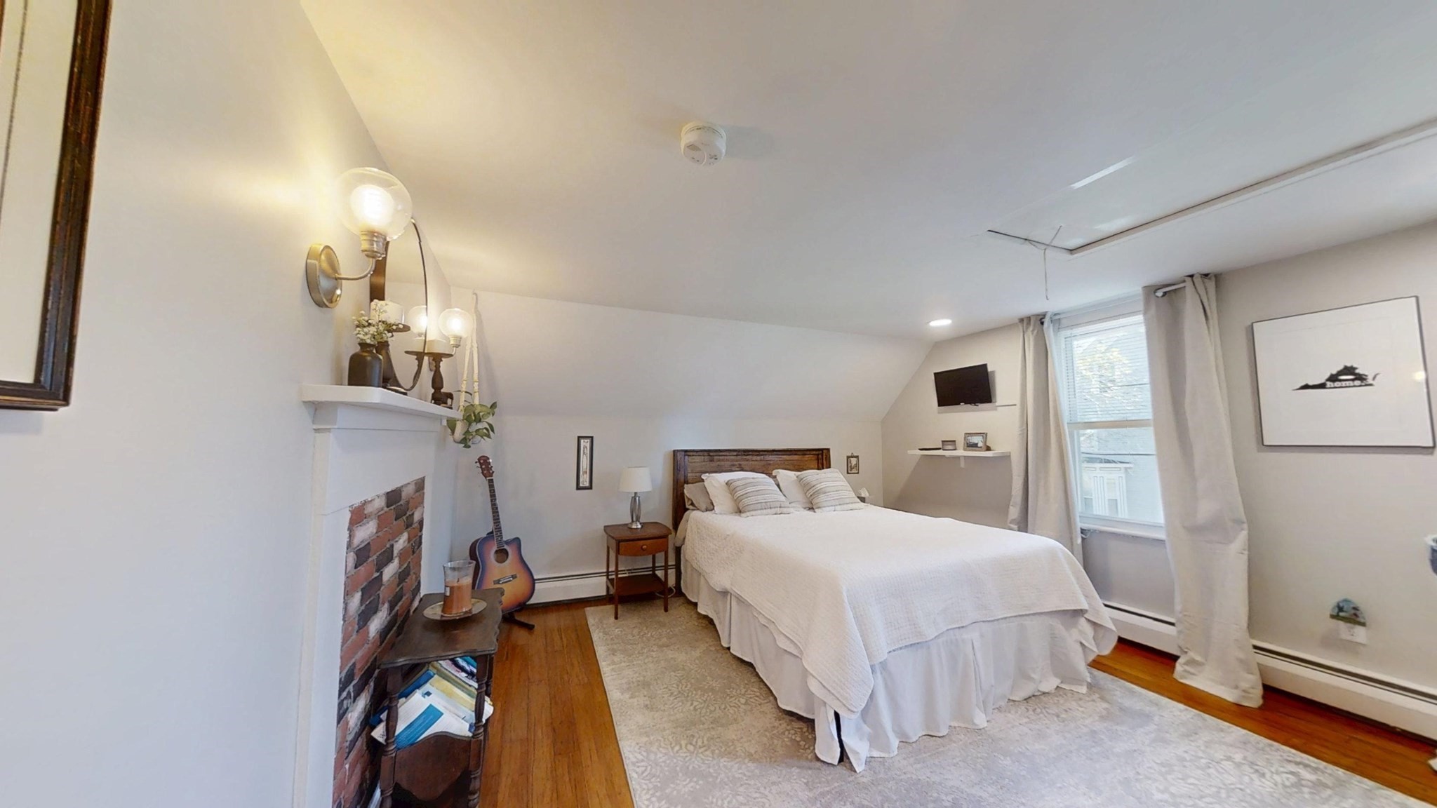 54 Whitehall Rd Property Photo 25