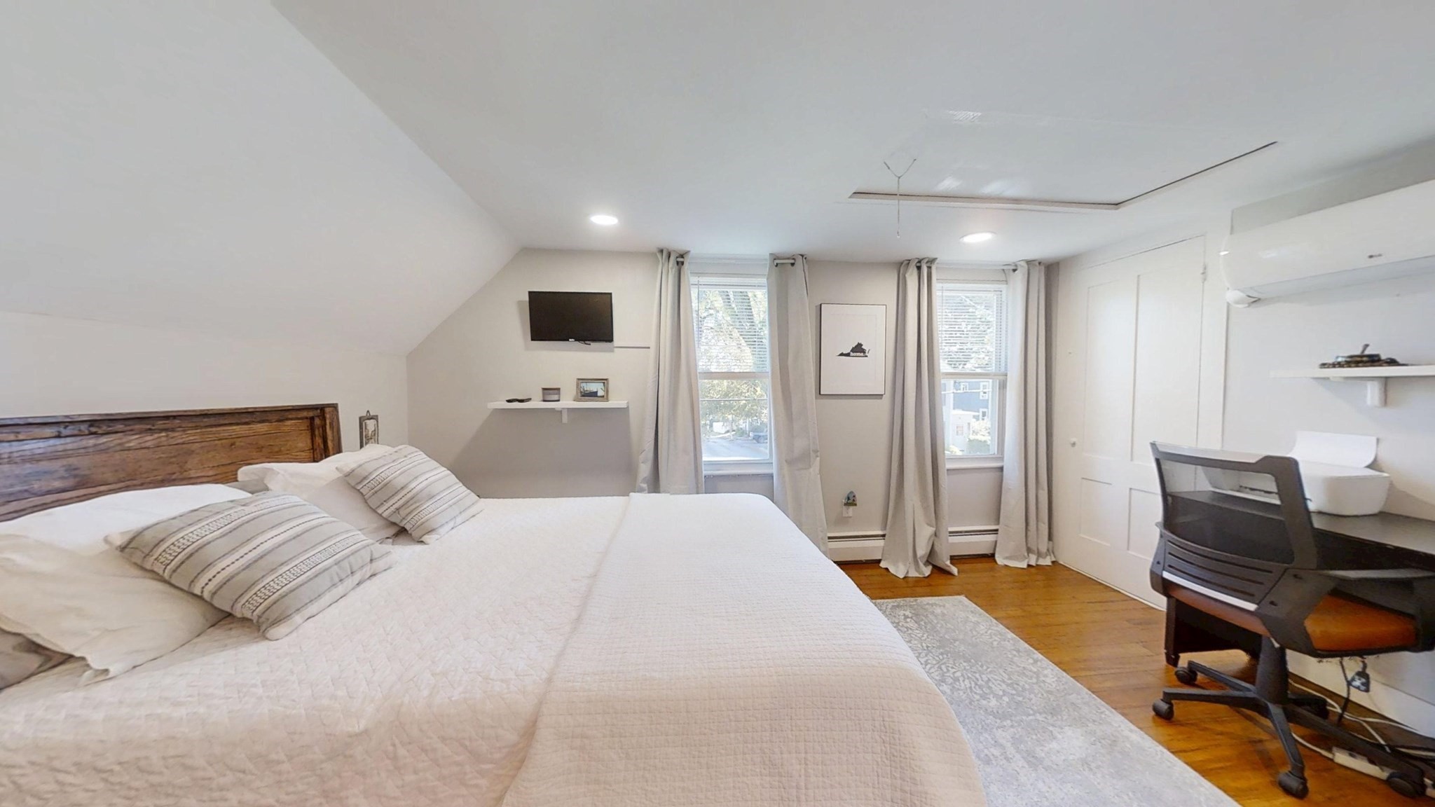 54 Whitehall Rd Property Photo 26